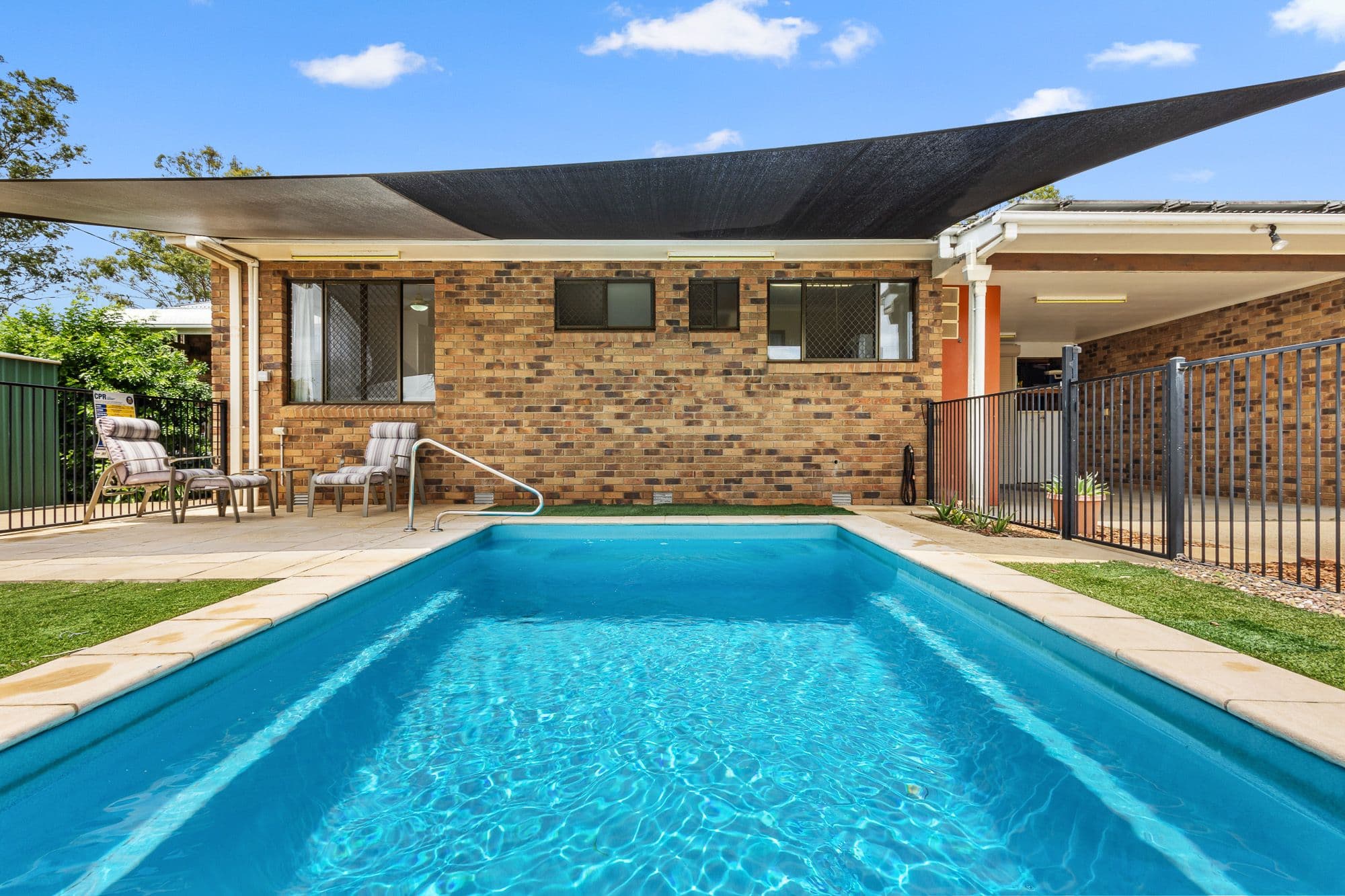 128 Gayndah Road, Maryborough West QLD 4650, Maryborough West - Thumbnail 7