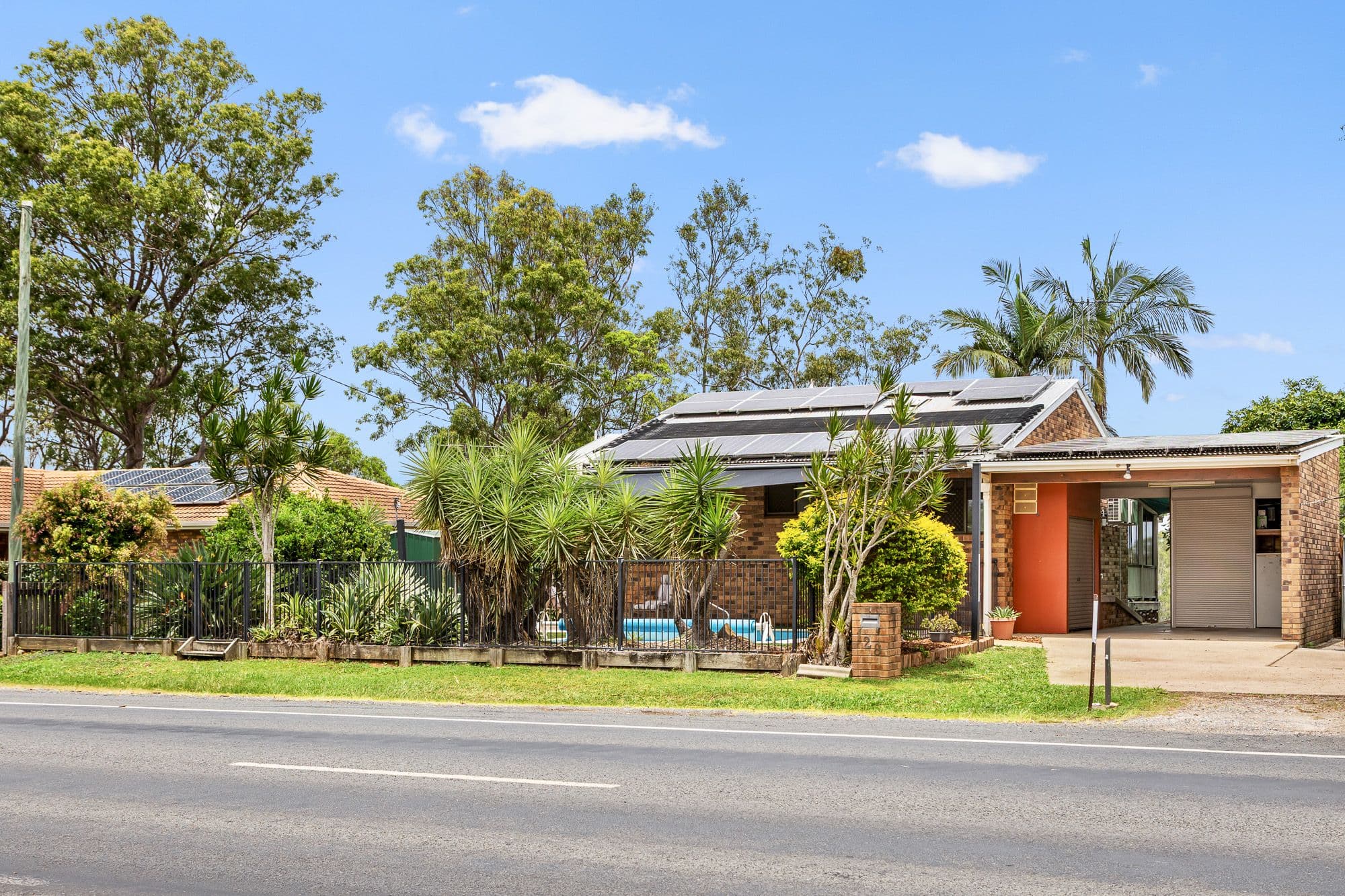 128 Gayndah Road, Maryborough West QLD 4650, Maryborough West - Thumbnail 8