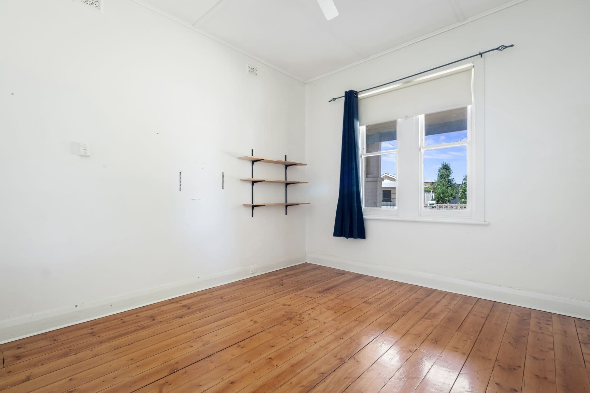 25 Rowell Crescent, West Croydon SA 5008, West Croydon - Thumbnail 3