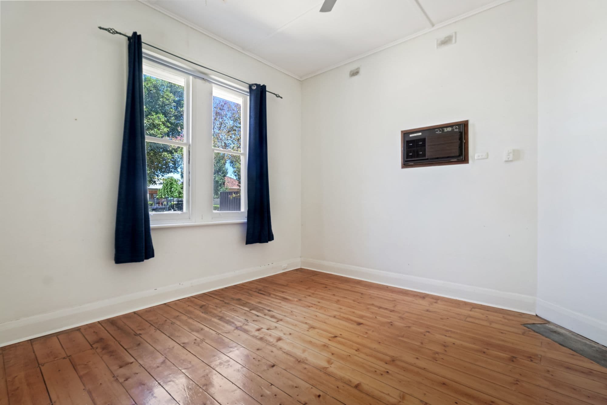 25 Rowell Crescent, West Croydon SA 5008, West Croydon - Thumbnail 4