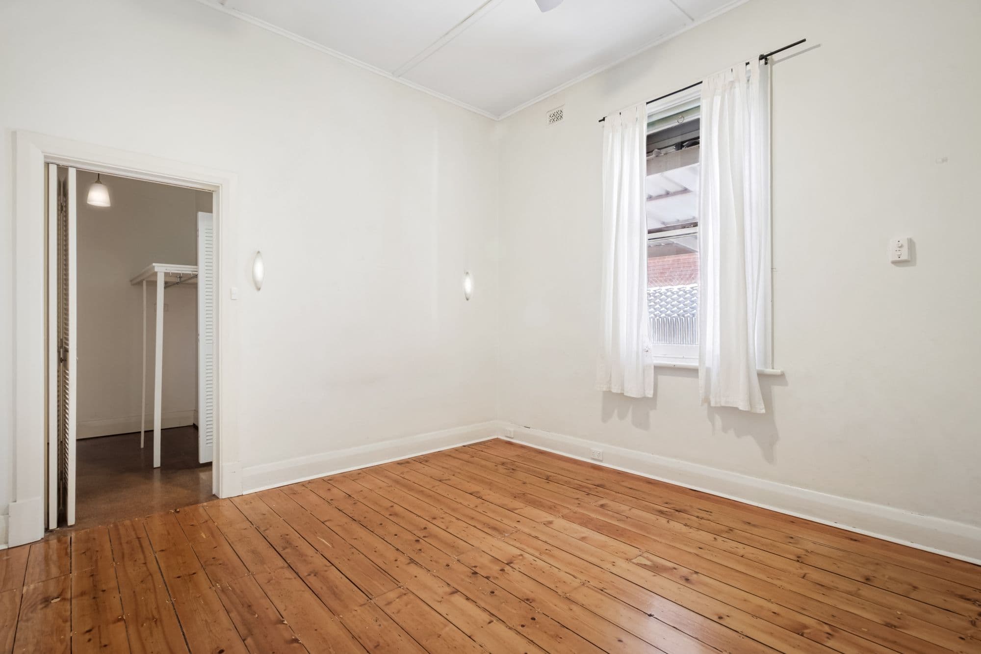 25 Rowell Crescent, West Croydon SA 5008, West Croydon - Thumbnail 5