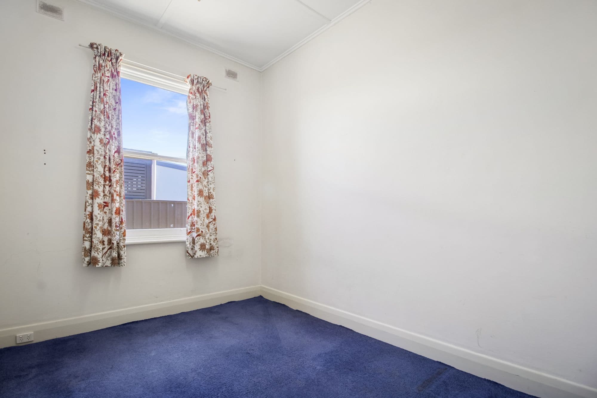 25 Rowell Crescent, West Croydon SA 5008, West Croydon - Thumbnail 7