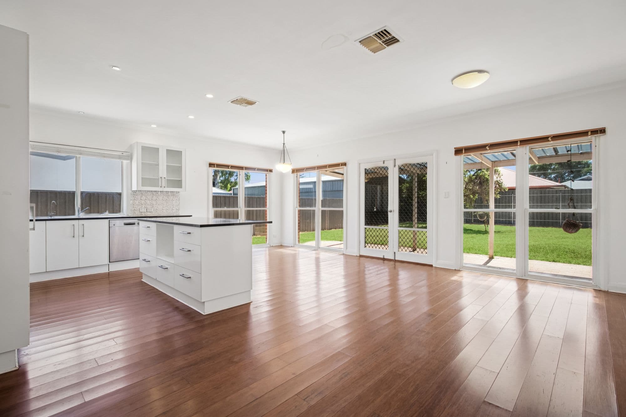 25 Rowell Crescent, West Croydon SA 5008, West Croydon - Thumbnail 8