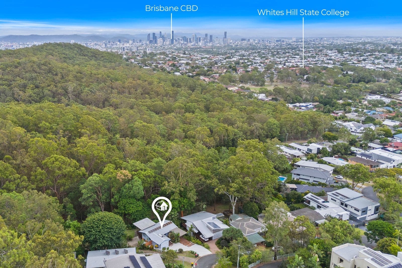 13 Conlan Street, Carina Heights QLD 4152, Carina Heights - Image 1