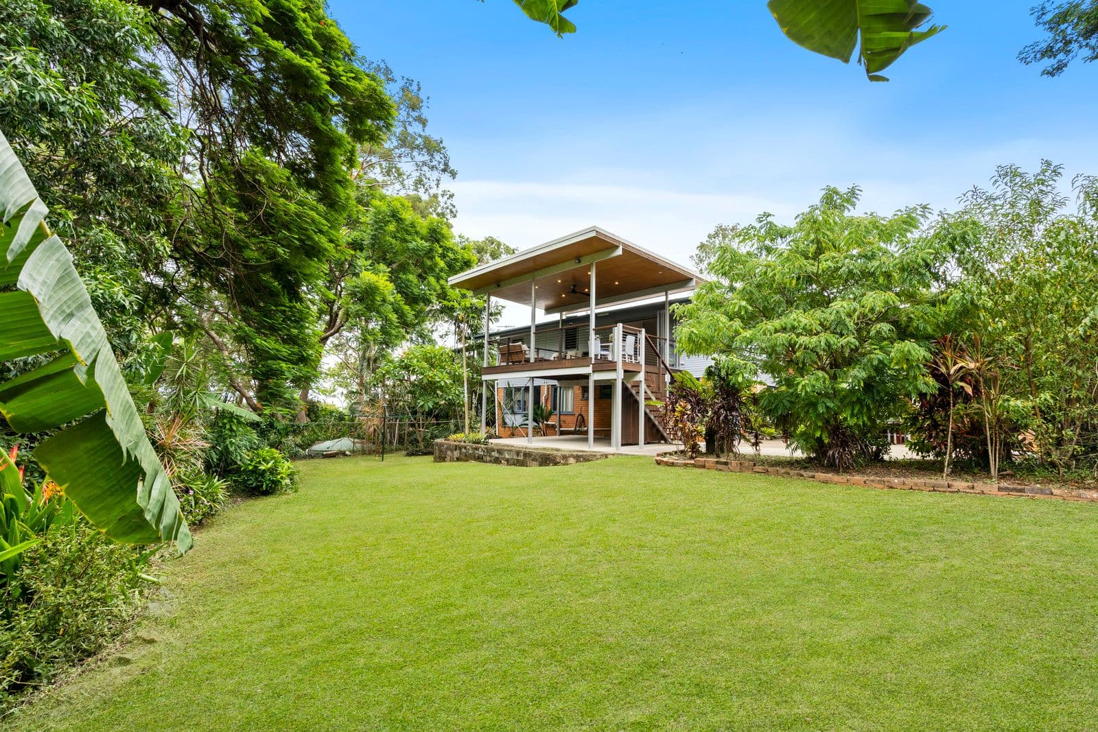 13 Conlan Street, Carina Heights QLD 4152, Carina Heights - Thumbnail 2
