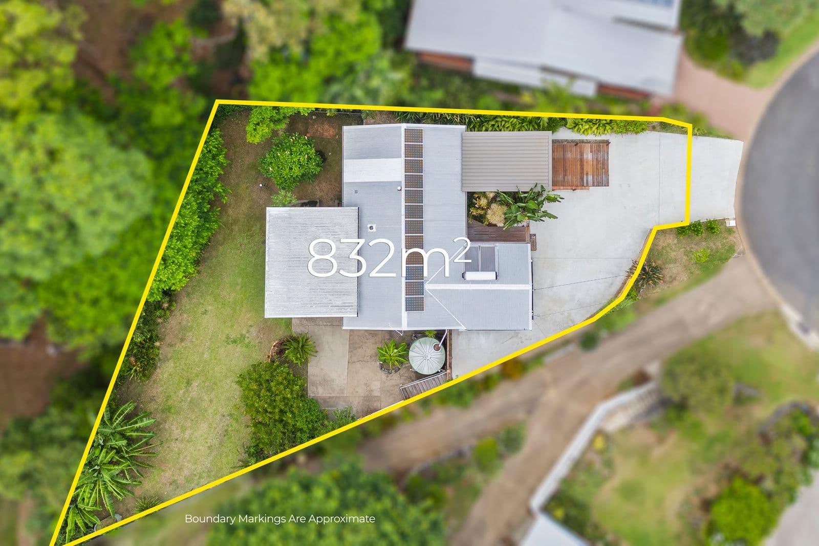 13 Conlan Street, Carina Heights QLD 4152, Carina Heights - Thumbnail 3