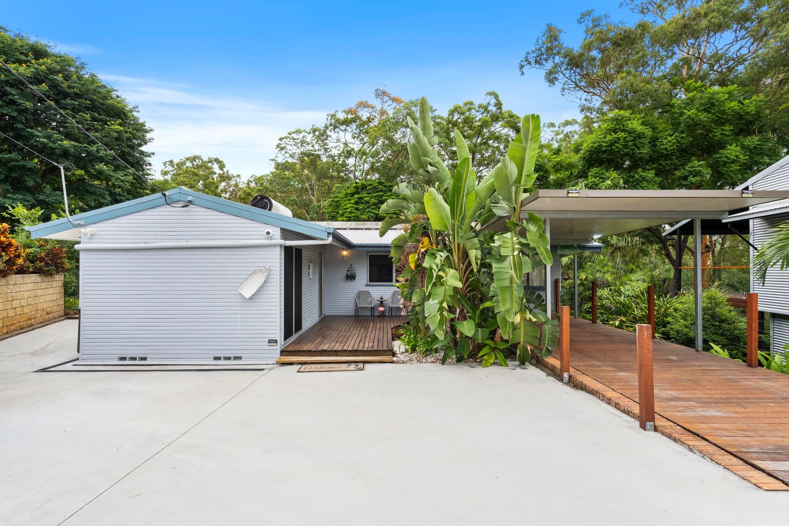 13 Conlan Street, Carina Heights QLD 4152, Carina Heights - Thumbnail 4