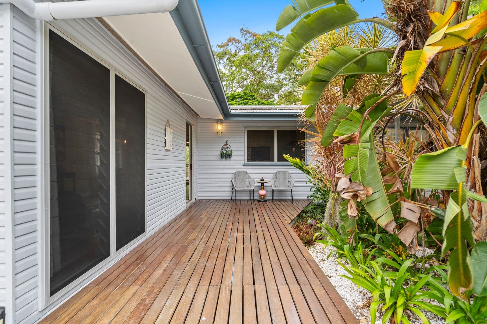 13 Conlan Street, Carina Heights QLD 4152, Carina Heights - Thumbnail 5