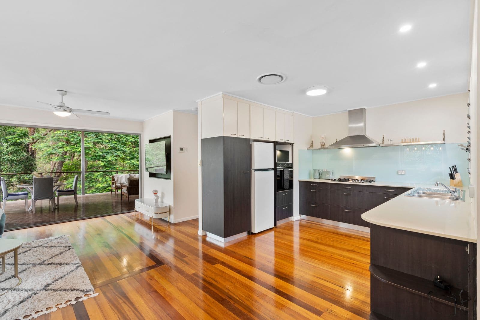 13 Conlan Street, Carina Heights QLD 4152, Carina Heights - Thumbnail 6