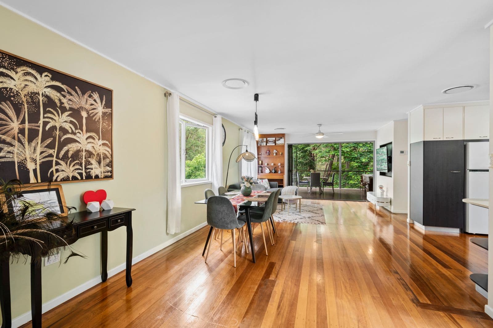 13 Conlan Street, Carina Heights QLD 4152, Carina Heights - Thumbnail 8