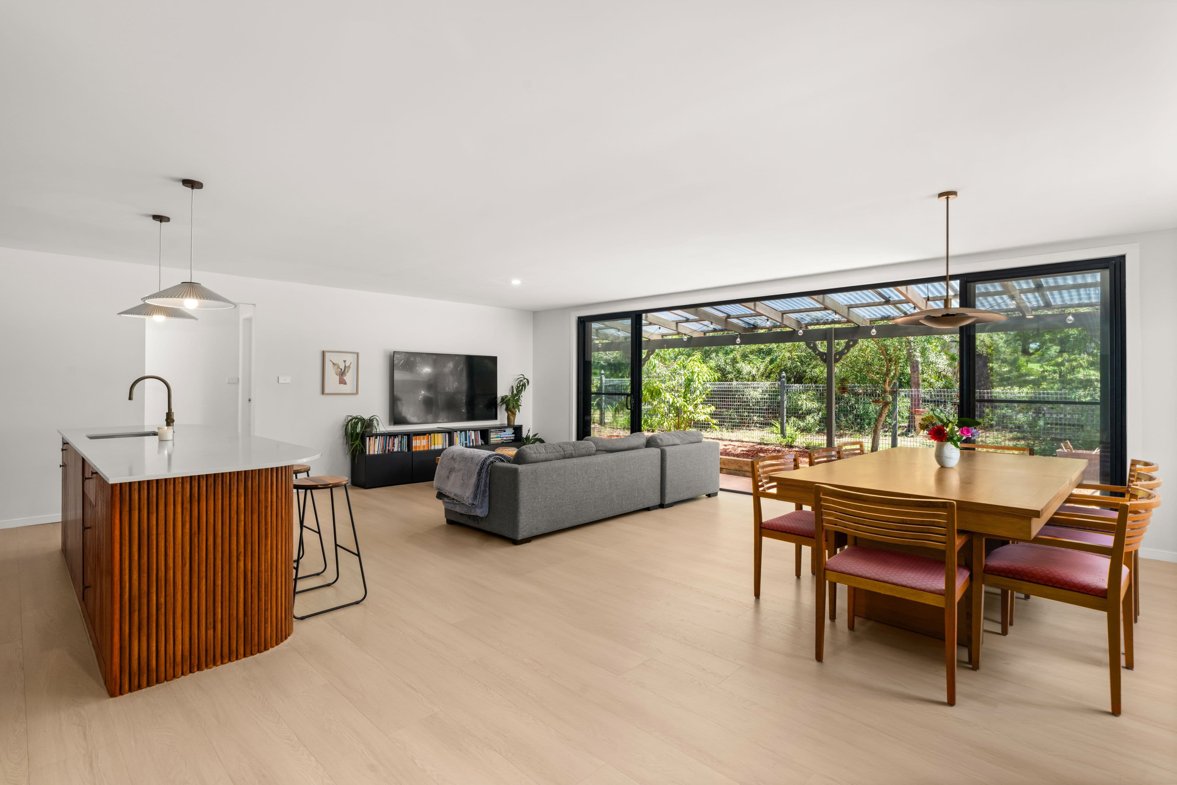 110 Fairway Drive, Sanctuary Point NSW 2540, Sanctuary Point - Image 1