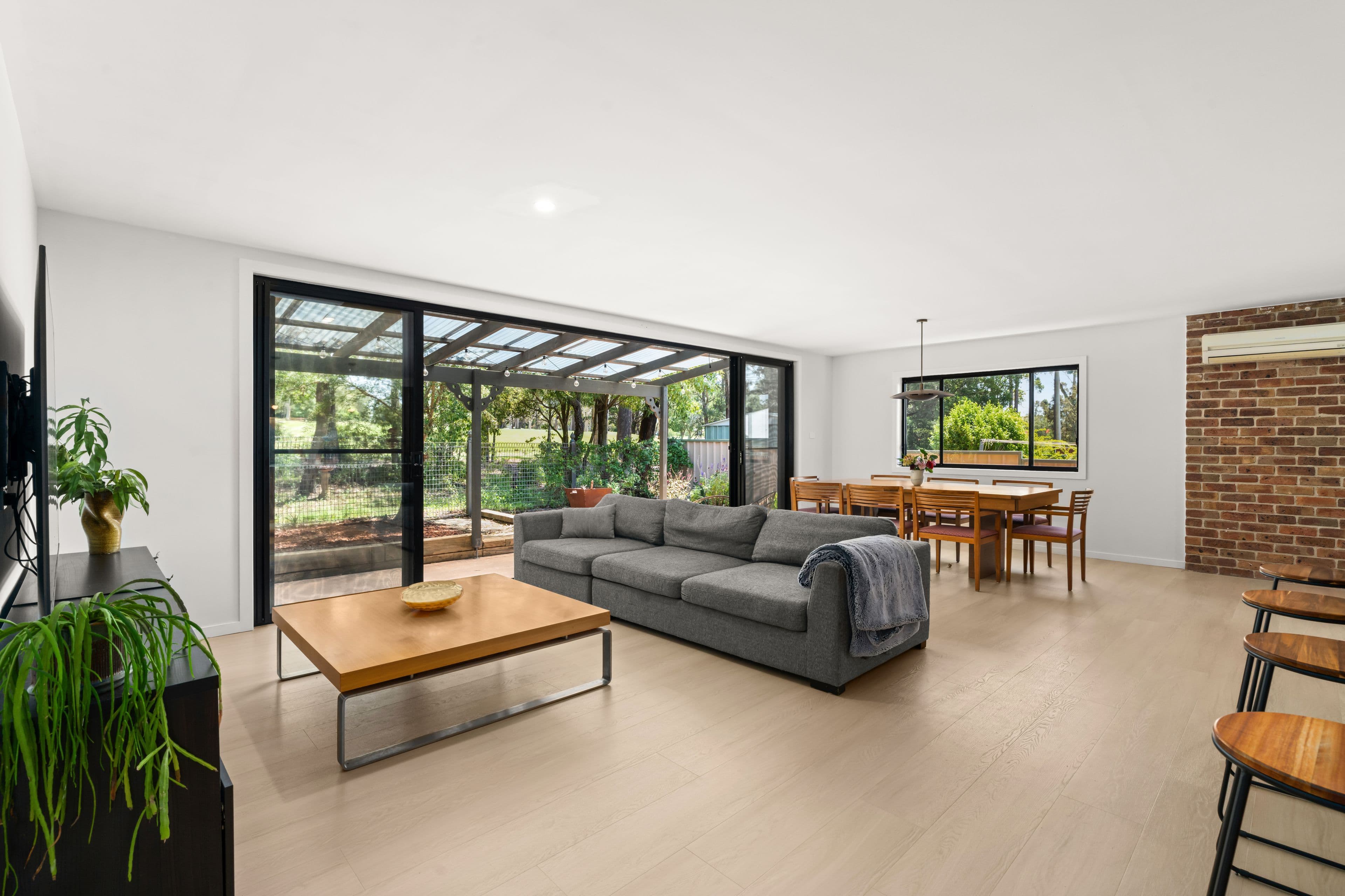 110 Fairway Drive, Sanctuary Point NSW 2540, Sanctuary Point - Thumbnail 2