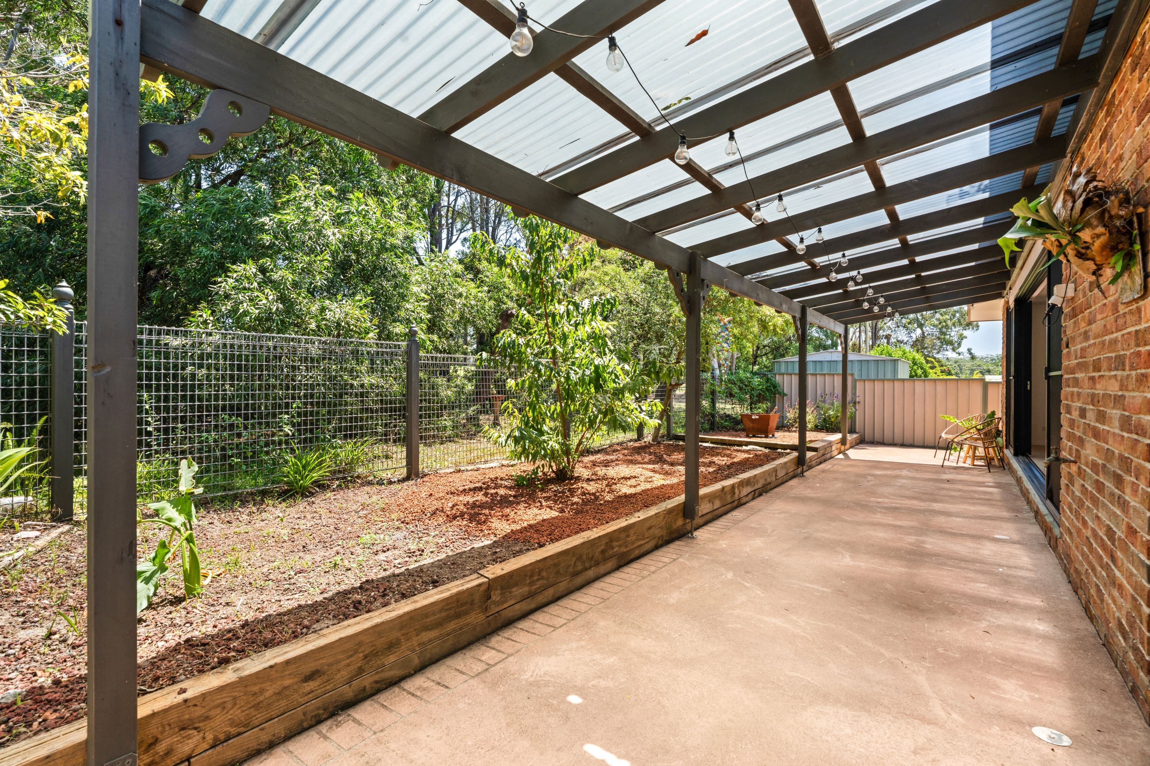 110 Fairway Drive, Sanctuary Point NSW 2540, Sanctuary Point - Thumbnail 6