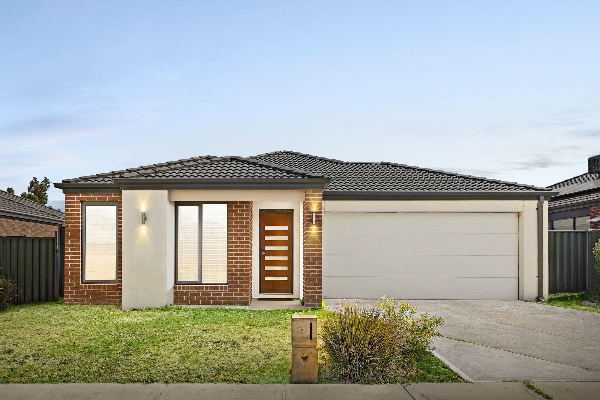 26 Ixora Crescent, MANOR LAKES VIC 3024, Manor Lakes - Image 1