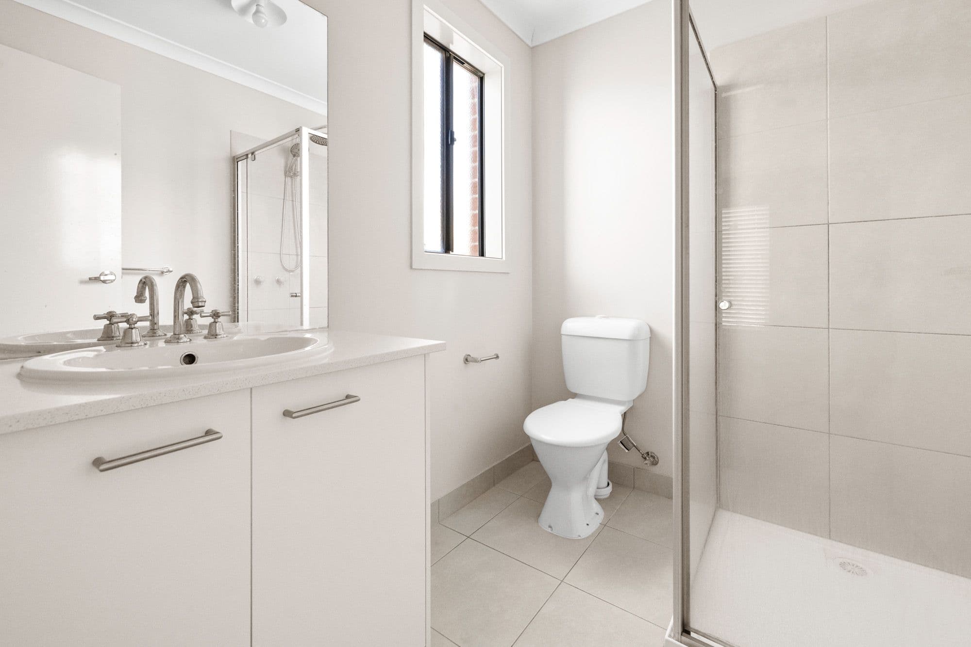 26 Ixora Crescent, MANOR LAKES VIC 3024, Manor Lakes - Thumbnail 3