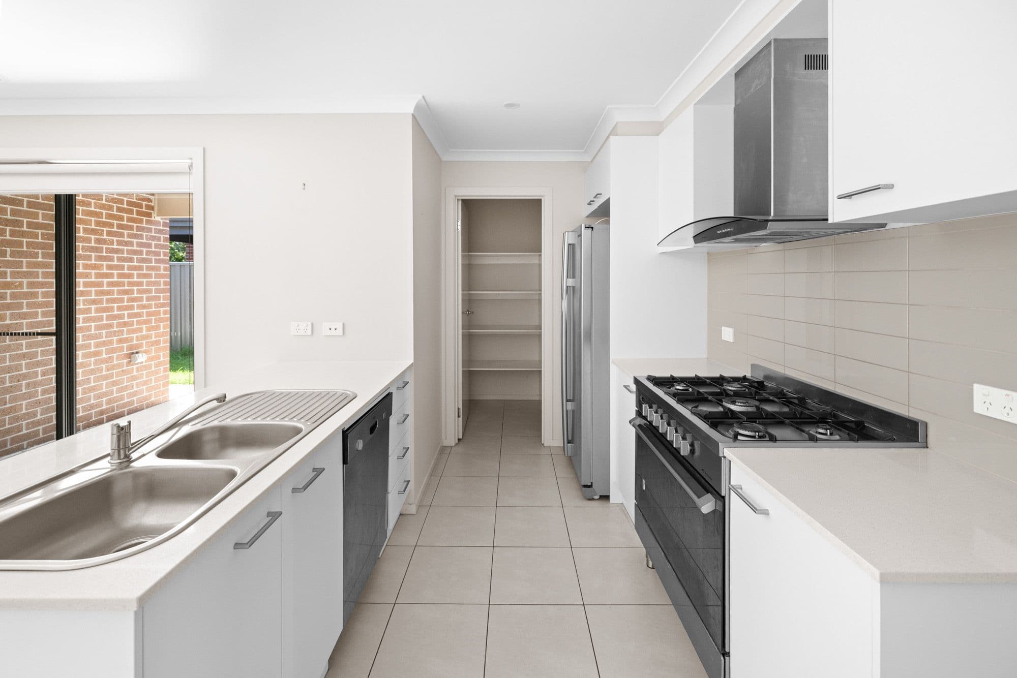 26 Ixora Crescent, MANOR LAKES VIC 3024, Manor Lakes - Thumbnail 4