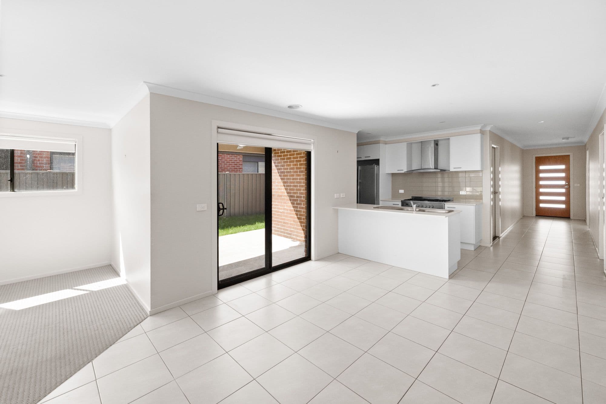 26 Ixora Crescent, MANOR LAKES VIC 3024, Manor Lakes - Thumbnail 5