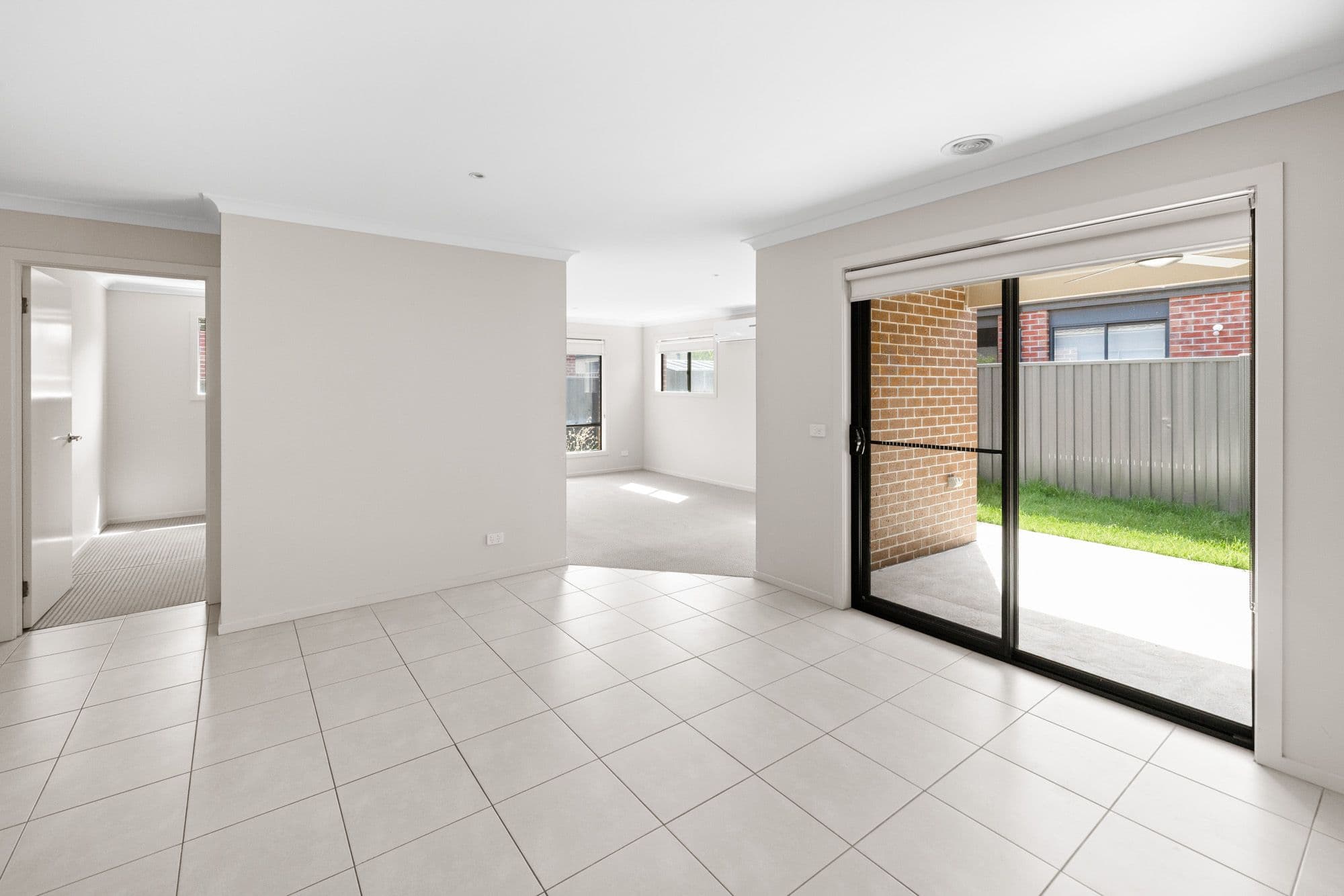 26 Ixora Crescent, MANOR LAKES VIC 3024, Manor Lakes - Thumbnail 6