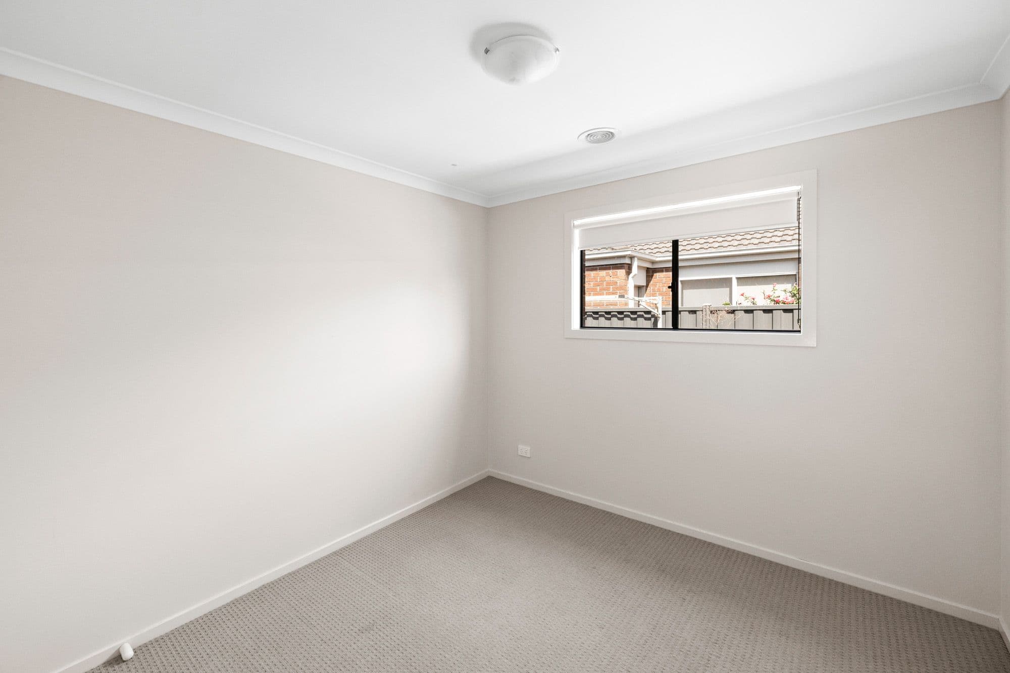 26 Ixora Crescent, MANOR LAKES VIC 3024, Manor Lakes - Thumbnail 8