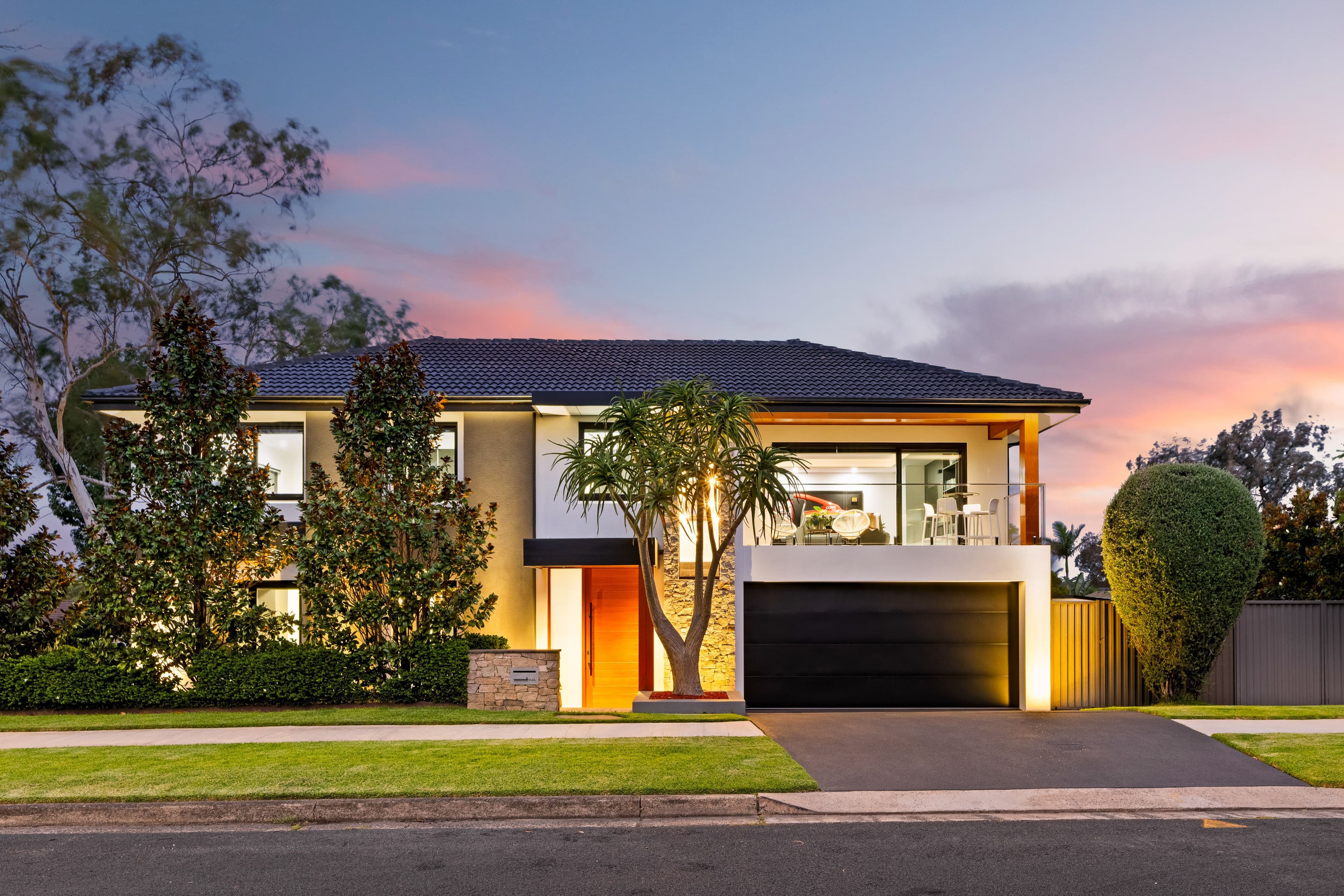 8 Kawana Place, Bangor NSW 2234, Bangor - Image 1
