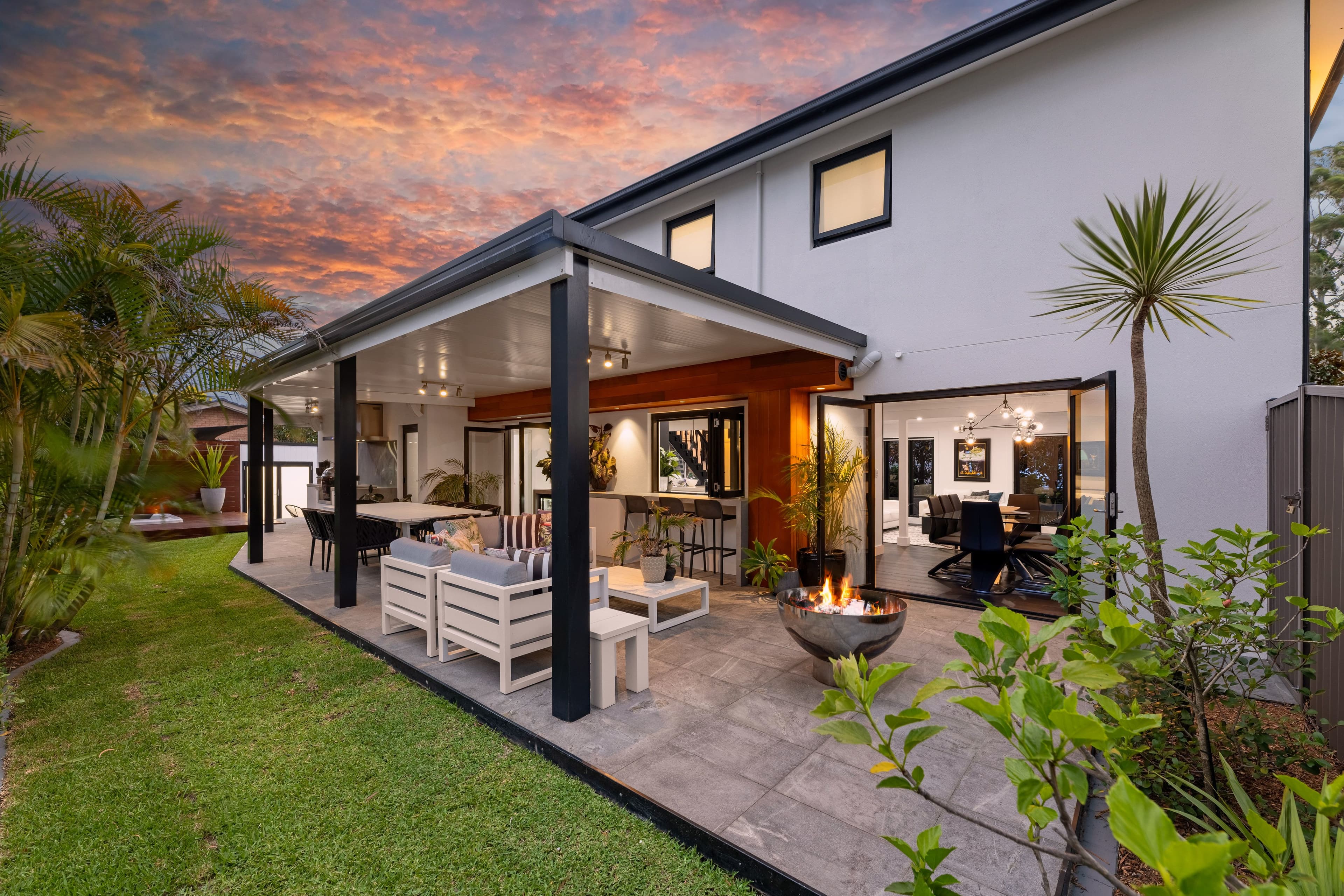 8 Kawana Place, Bangor NSW 2234, Bangor - Thumbnail 2