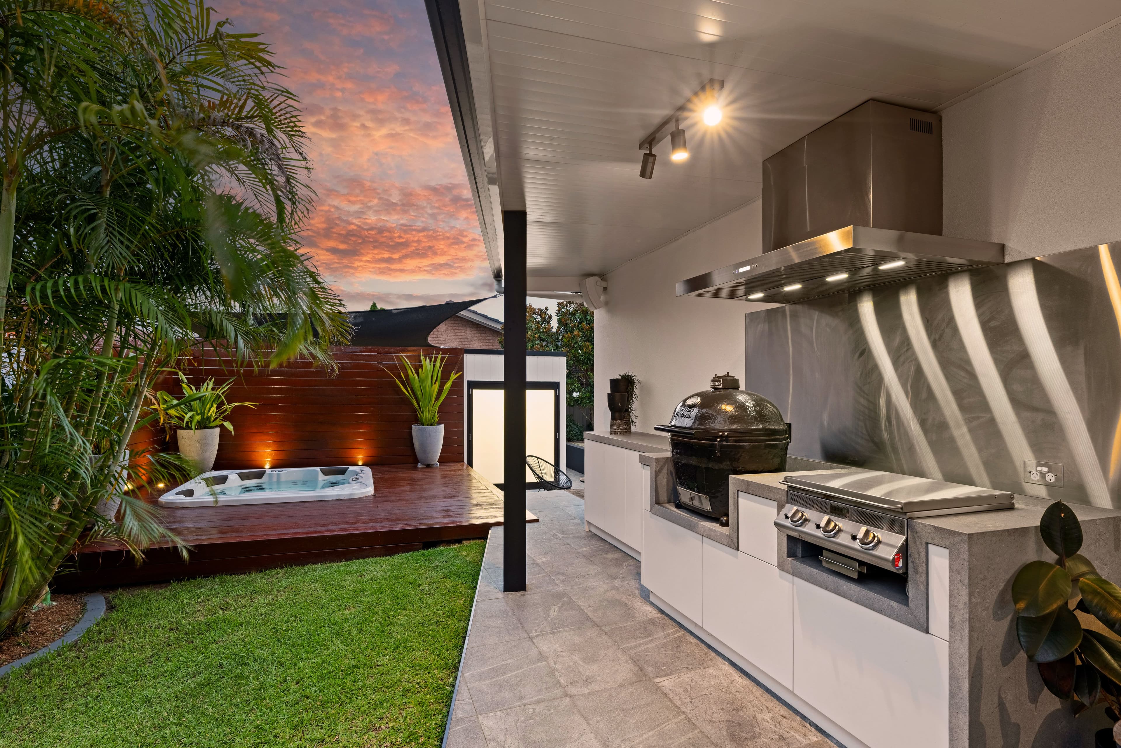 8 Kawana Place, Bangor NSW 2234, Bangor - Thumbnail 3