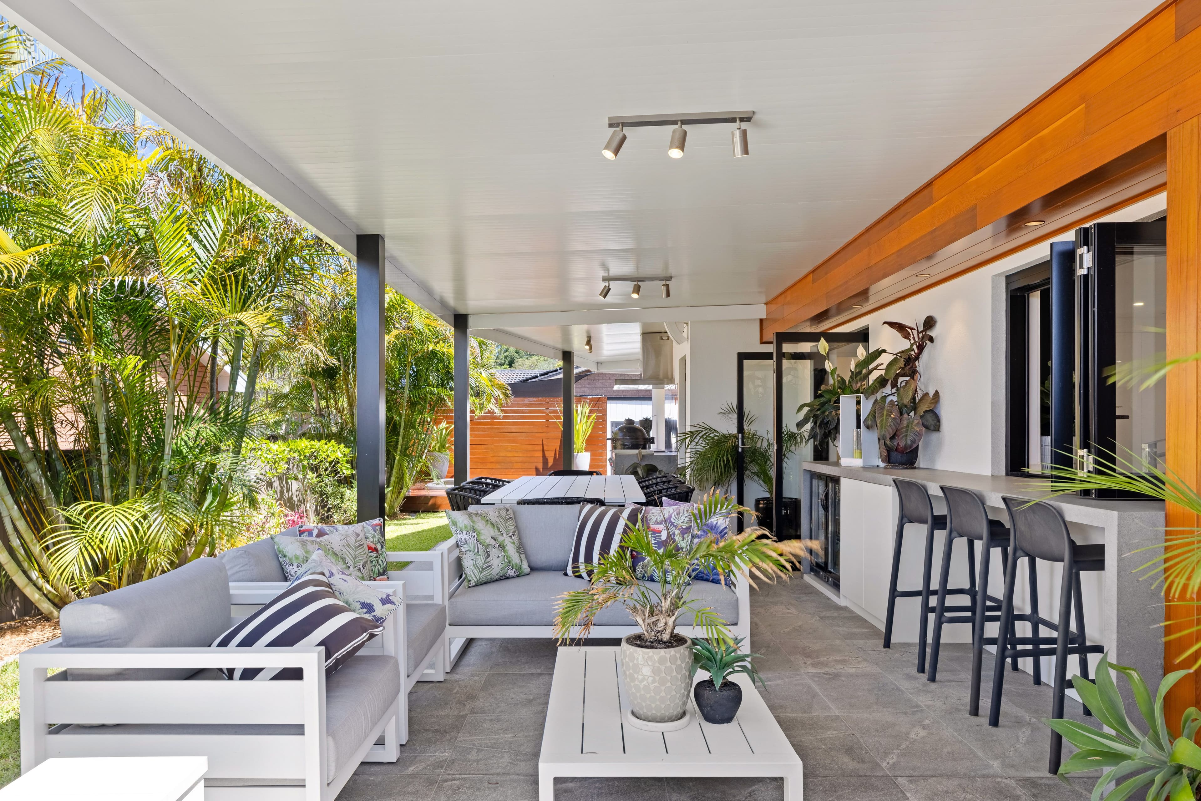 8 Kawana Place, Bangor NSW 2234, Bangor - Thumbnail 4