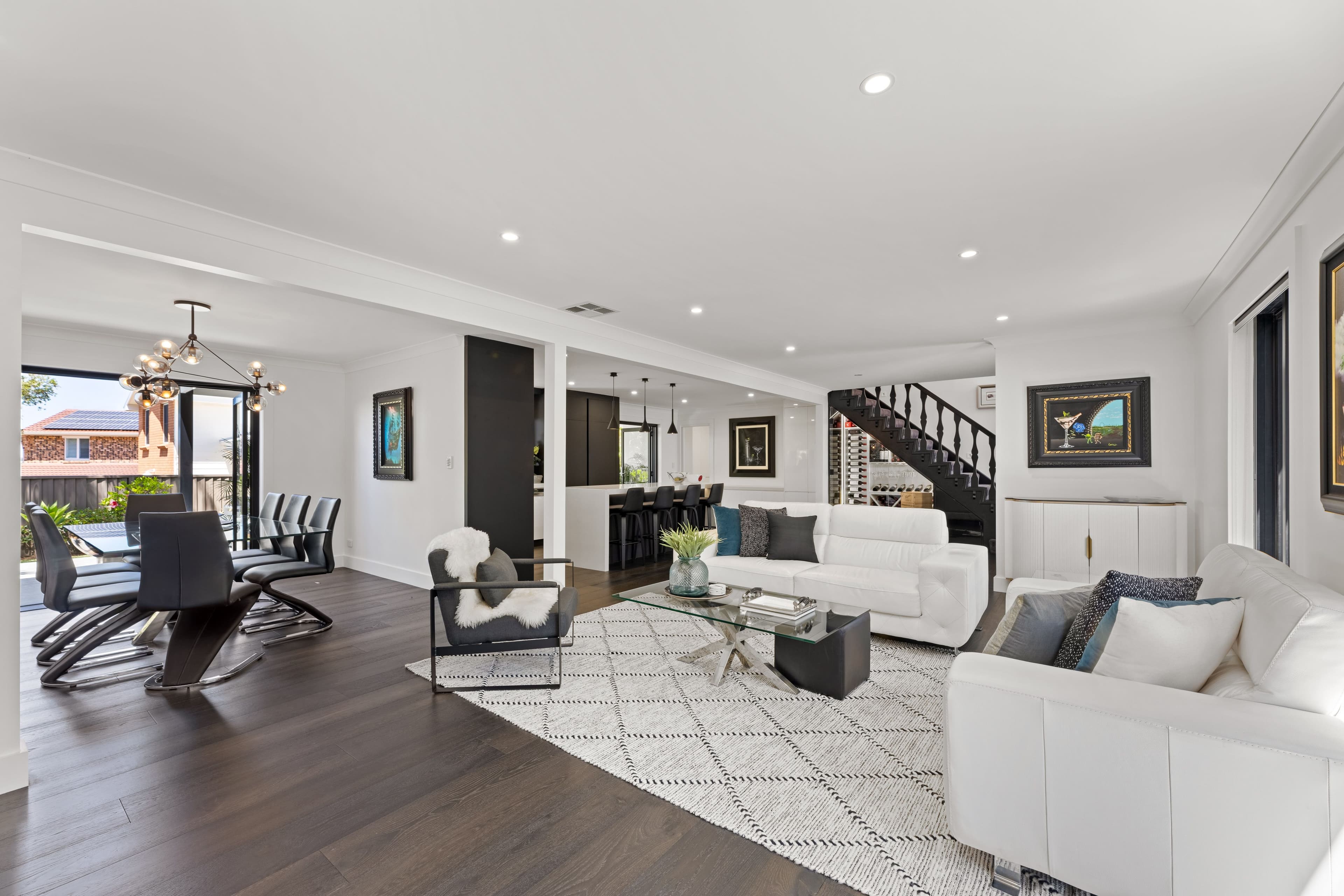 8 Kawana Place, Bangor NSW 2234, Bangor - Thumbnail 5
