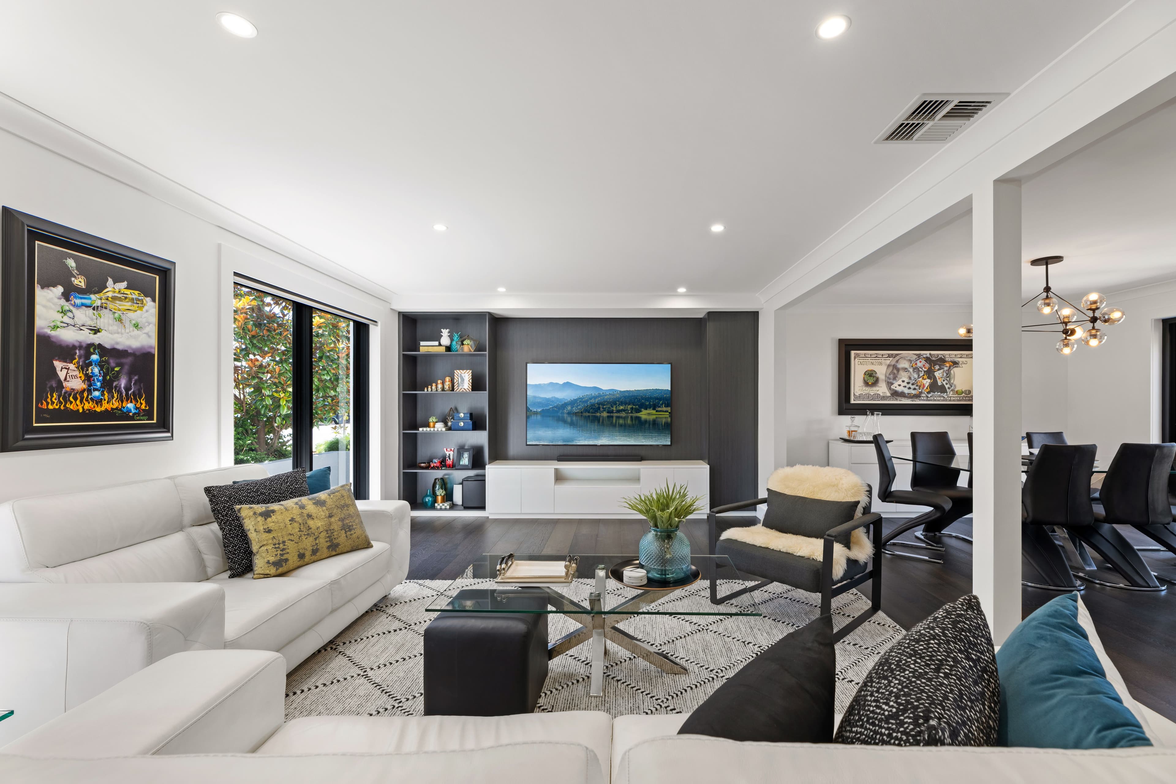 8 Kawana Place, Bangor NSW 2234, Bangor - Thumbnail 6