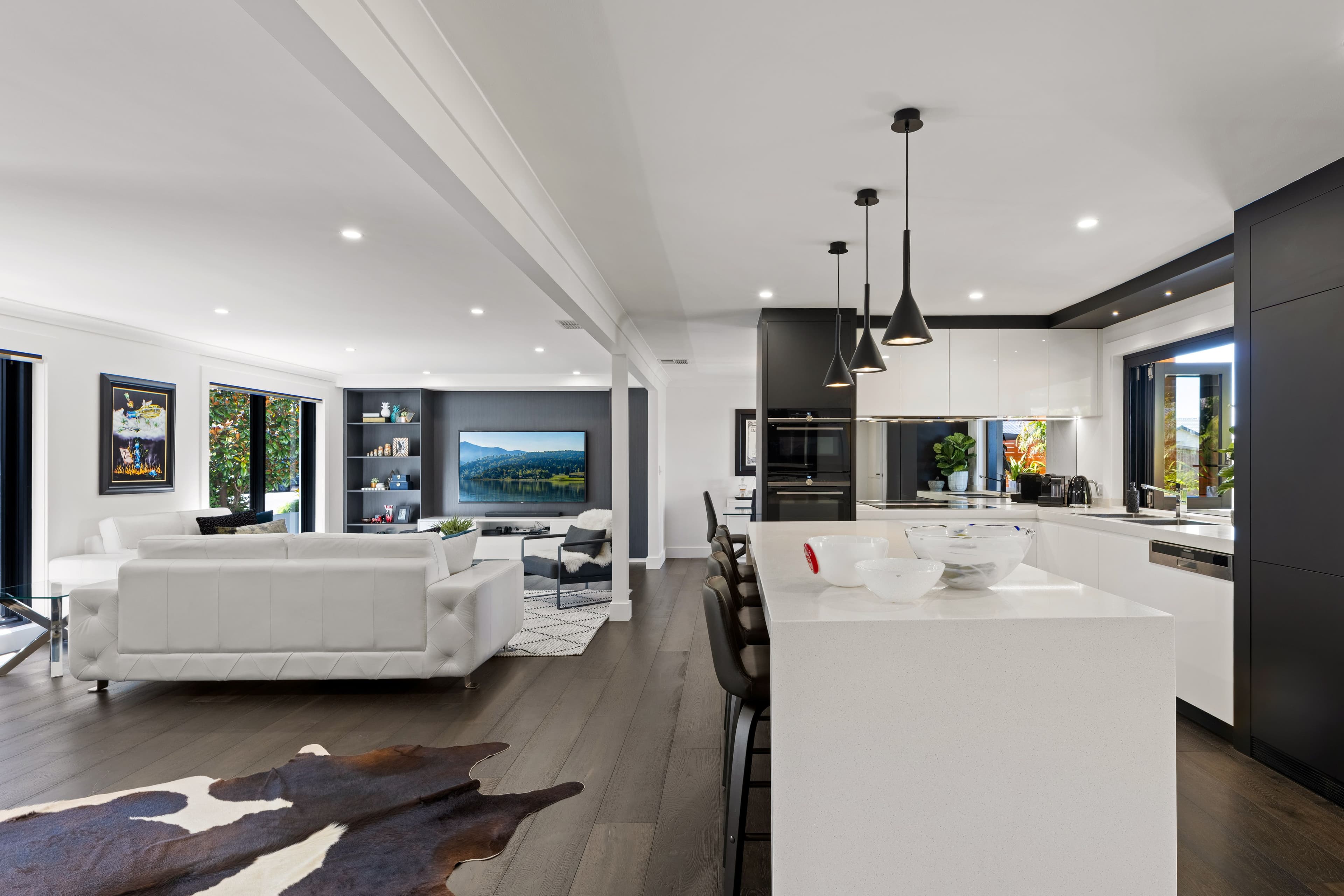 8 Kawana Place, Bangor NSW 2234, Bangor - Thumbnail 7