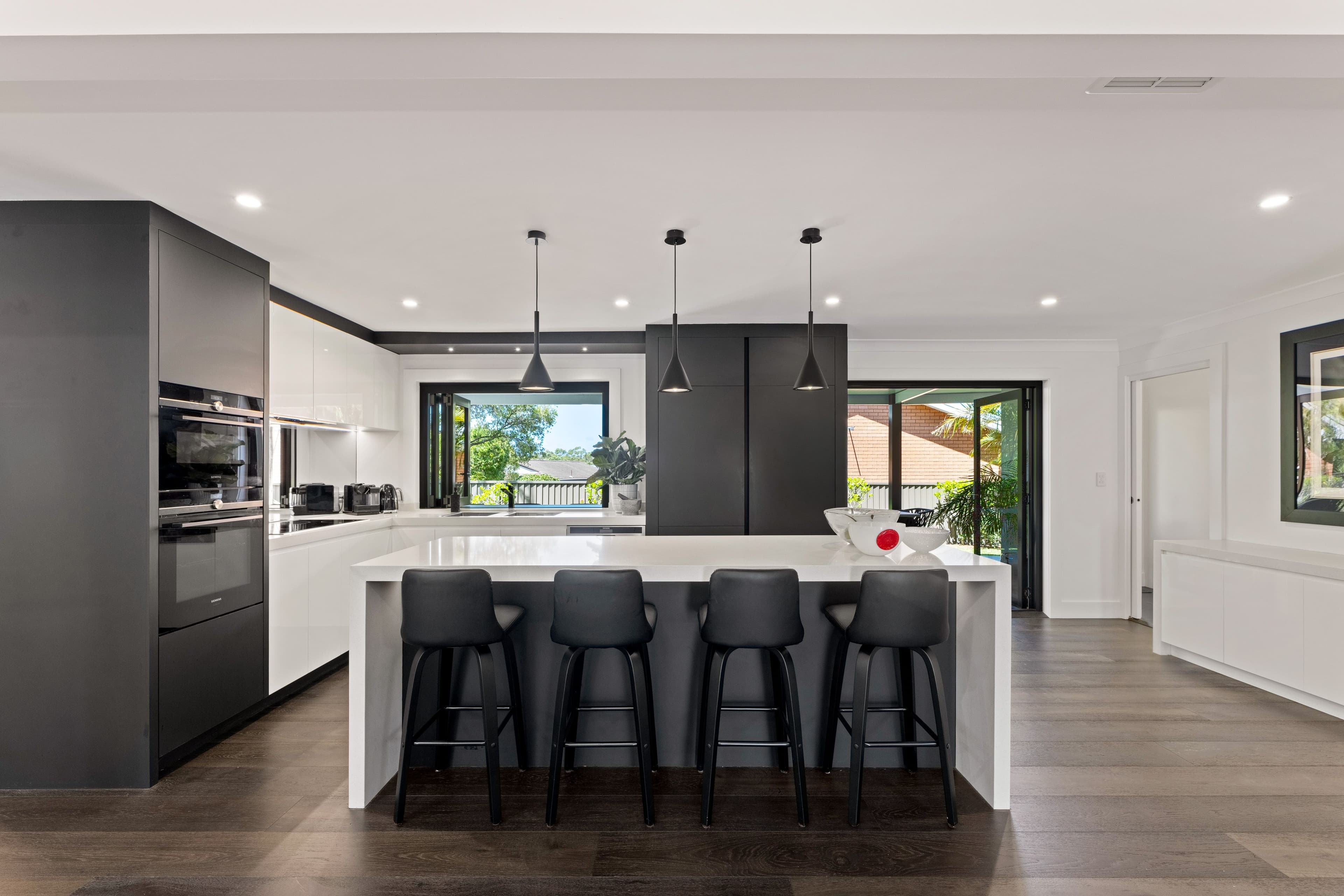 8 Kawana Place, Bangor NSW 2234, Bangor - Thumbnail 8