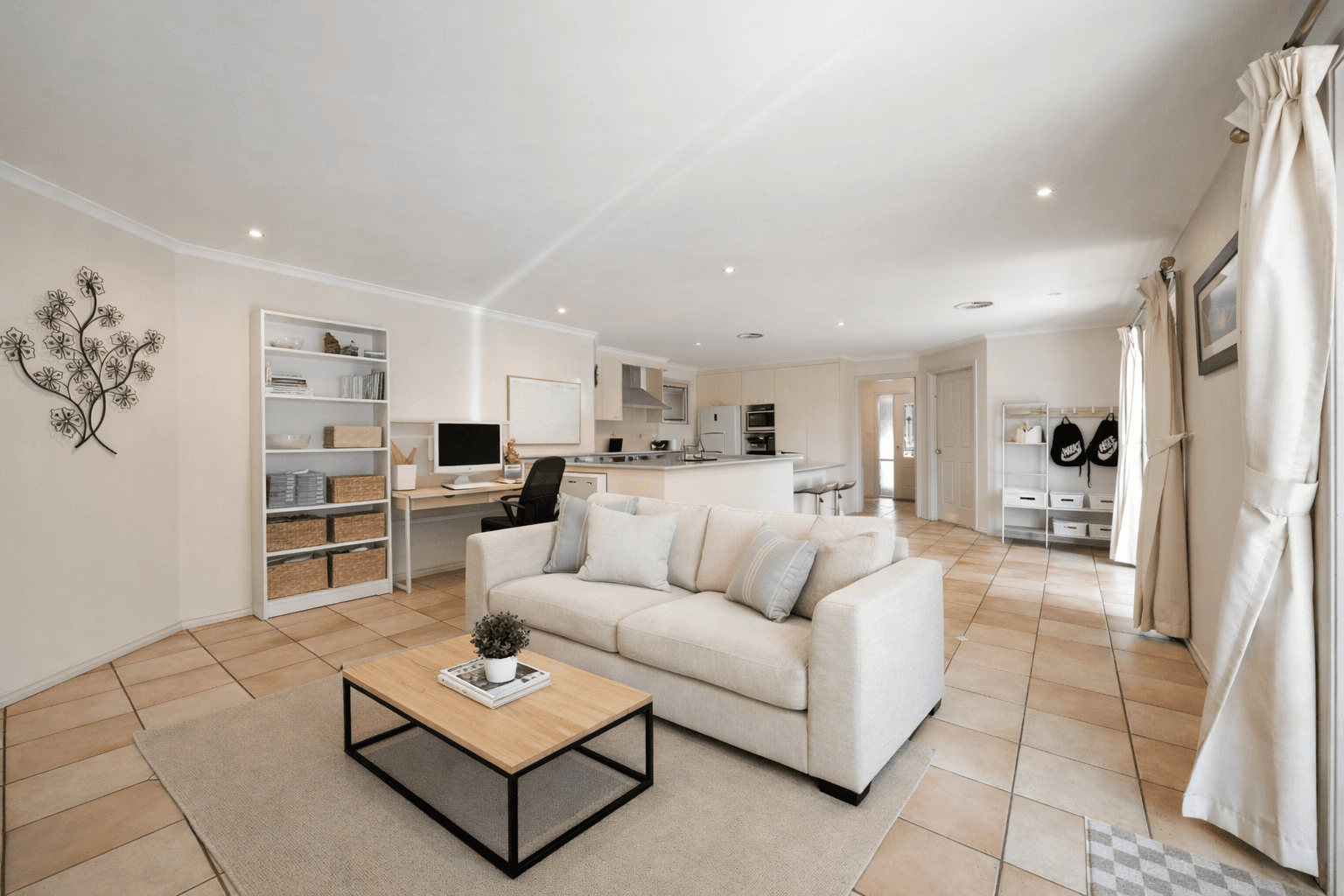 44 Allumba Street, Queanbeyan West NSW 2620, Queanbeyan West - Thumbnail 6