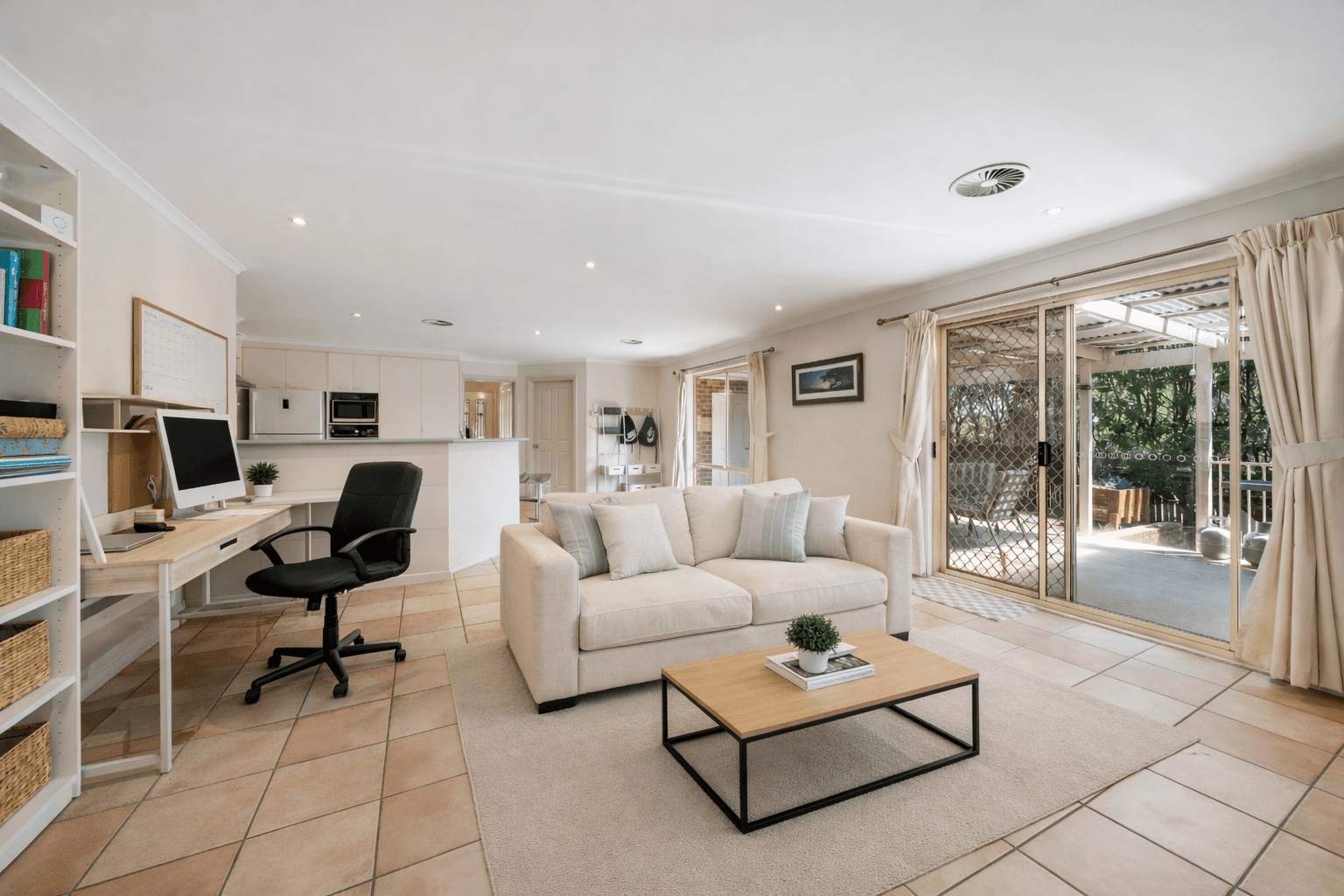 44 Allumba Street, Queanbeyan West NSW 2620, Queanbeyan West - Thumbnail 7