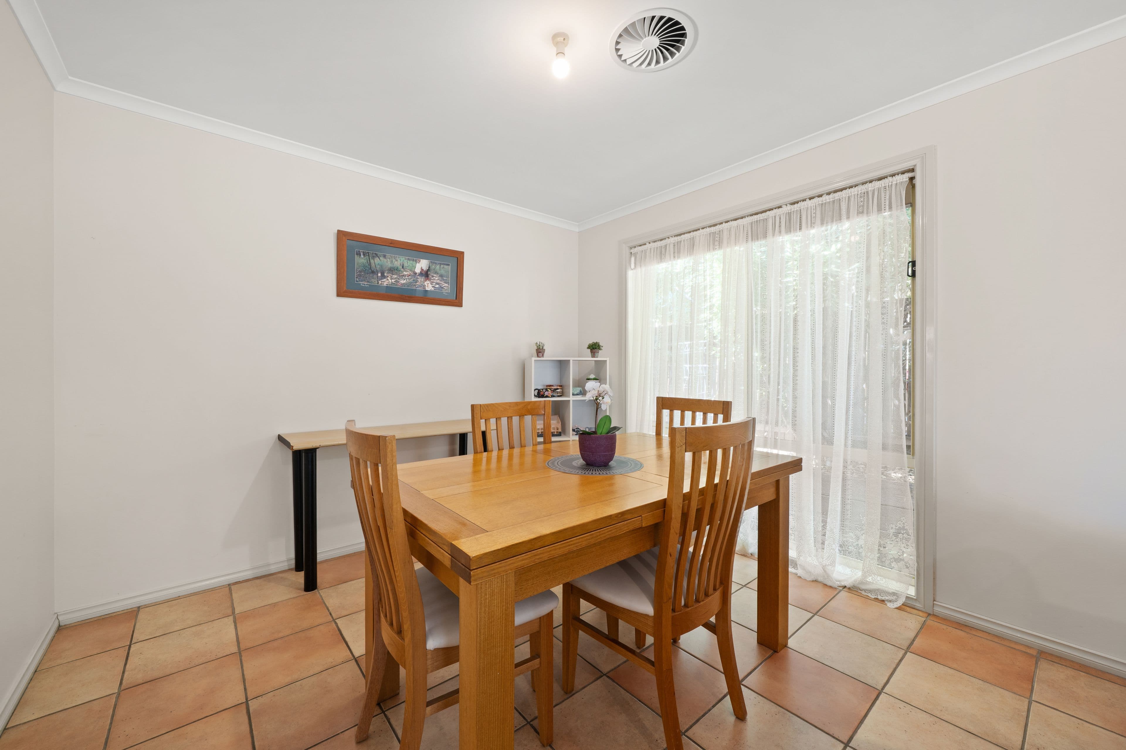 44 Allumba Street, Queanbeyan West NSW 2620, Queanbeyan West - Thumbnail 8