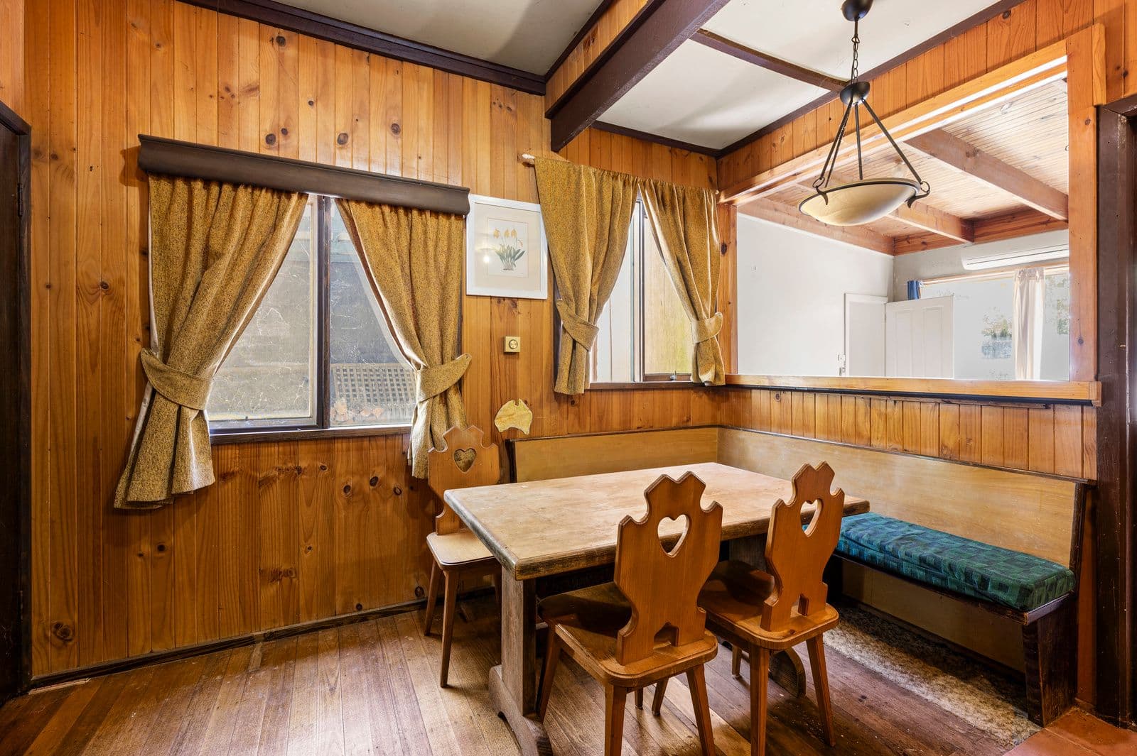 2 Finch Street, Sawmill Settlement VIC 3723, Sawmill Settlement - Thumbnail 5