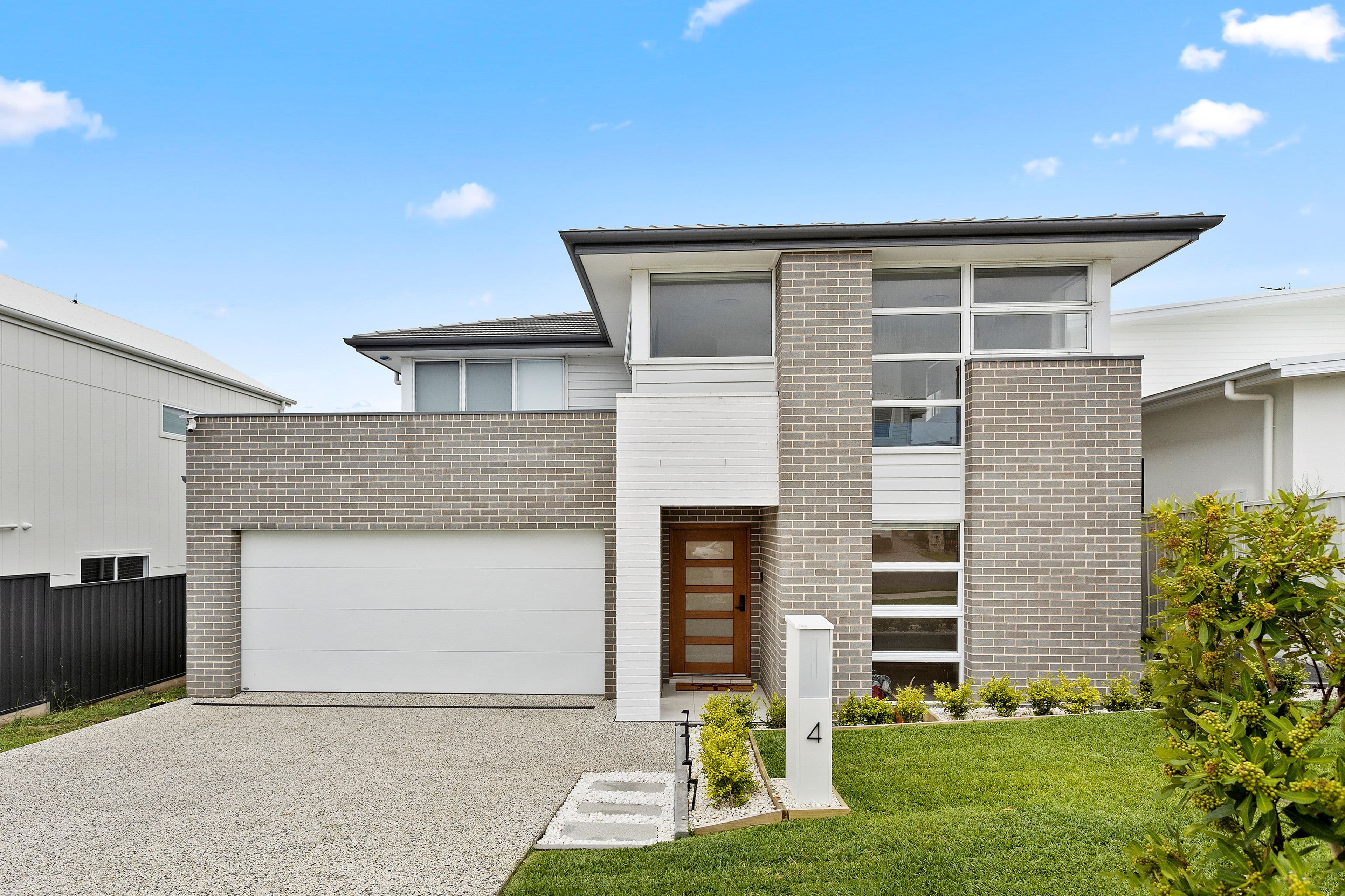 4 Celestial Avenue, Dunmore NSW 2529, Dunmore - Image 1
