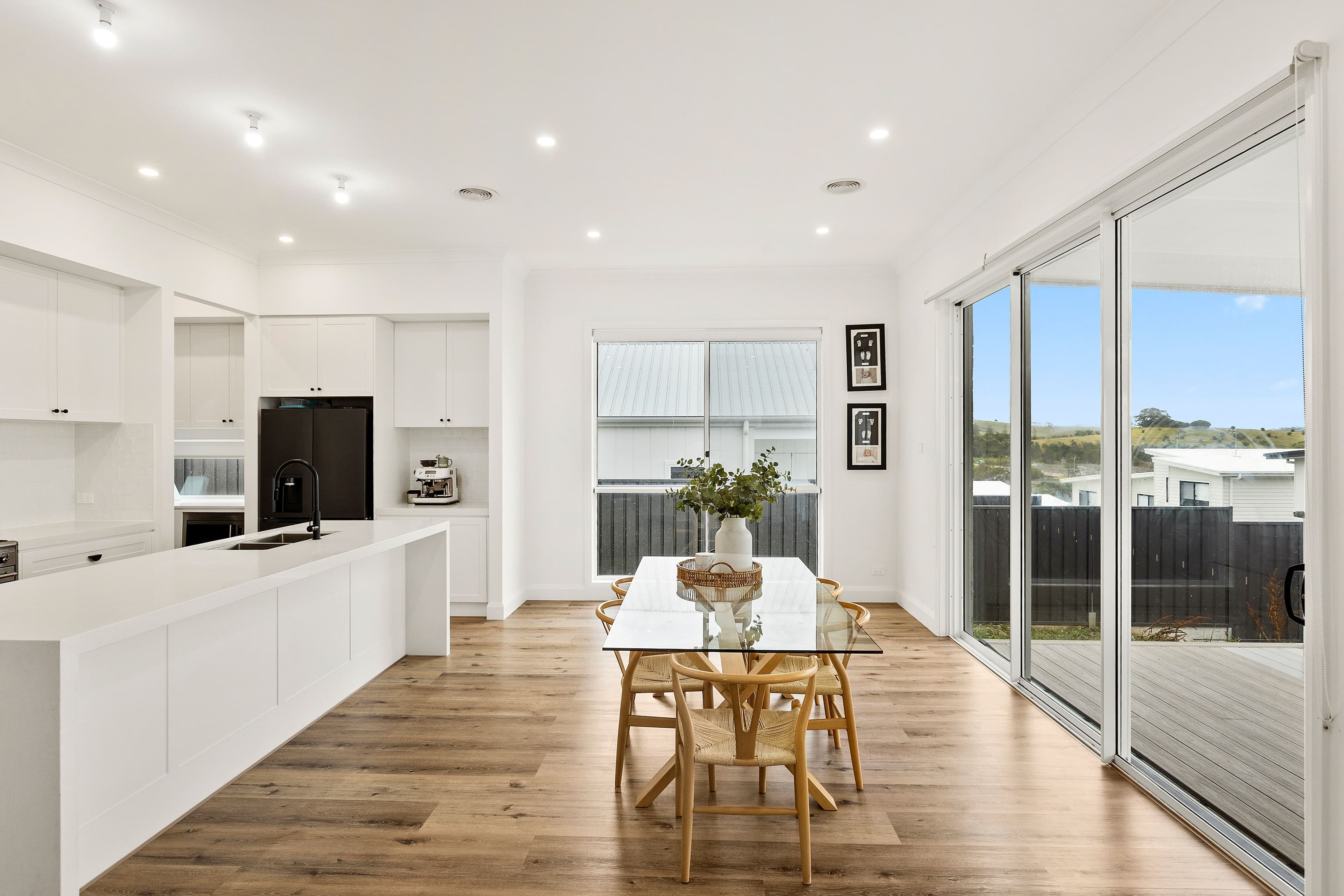 4 Celestial Avenue, Dunmore NSW 2529, Dunmore - Thumbnail 2