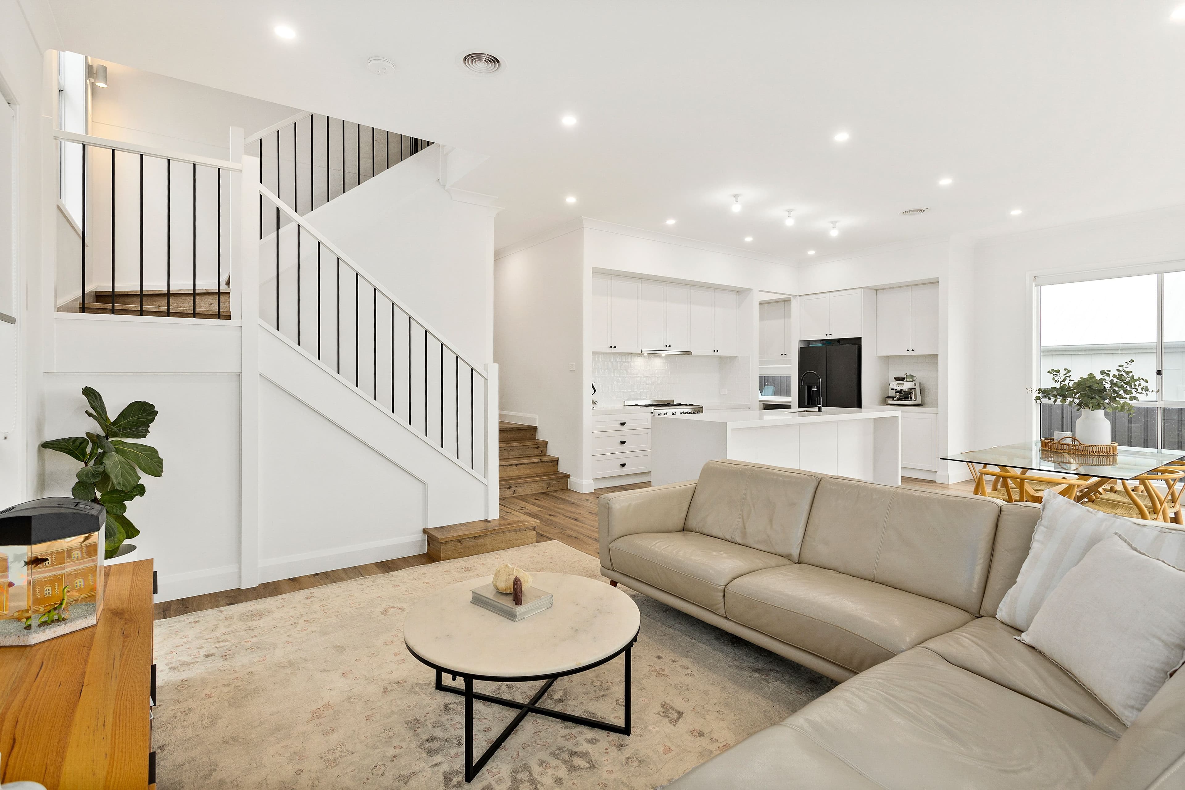 4 Celestial Avenue, Dunmore NSW 2529, Dunmore - Thumbnail 3