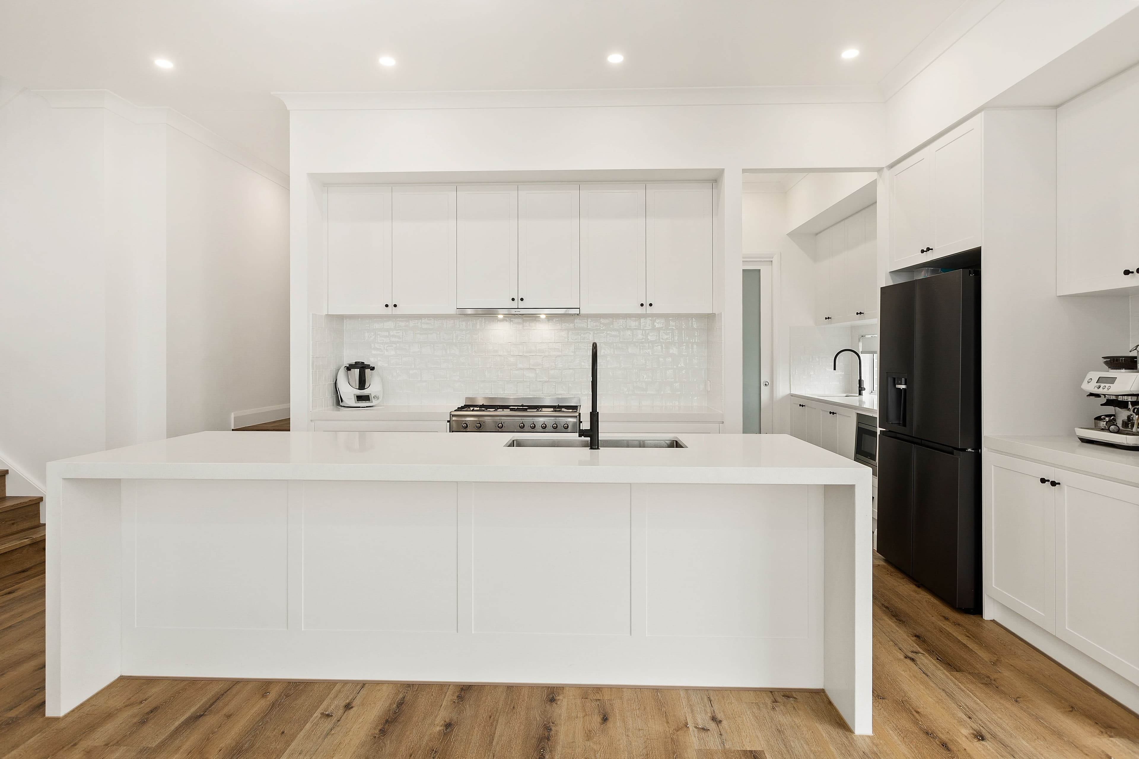 4 Celestial Avenue, Dunmore NSW 2529, Dunmore - Thumbnail 4