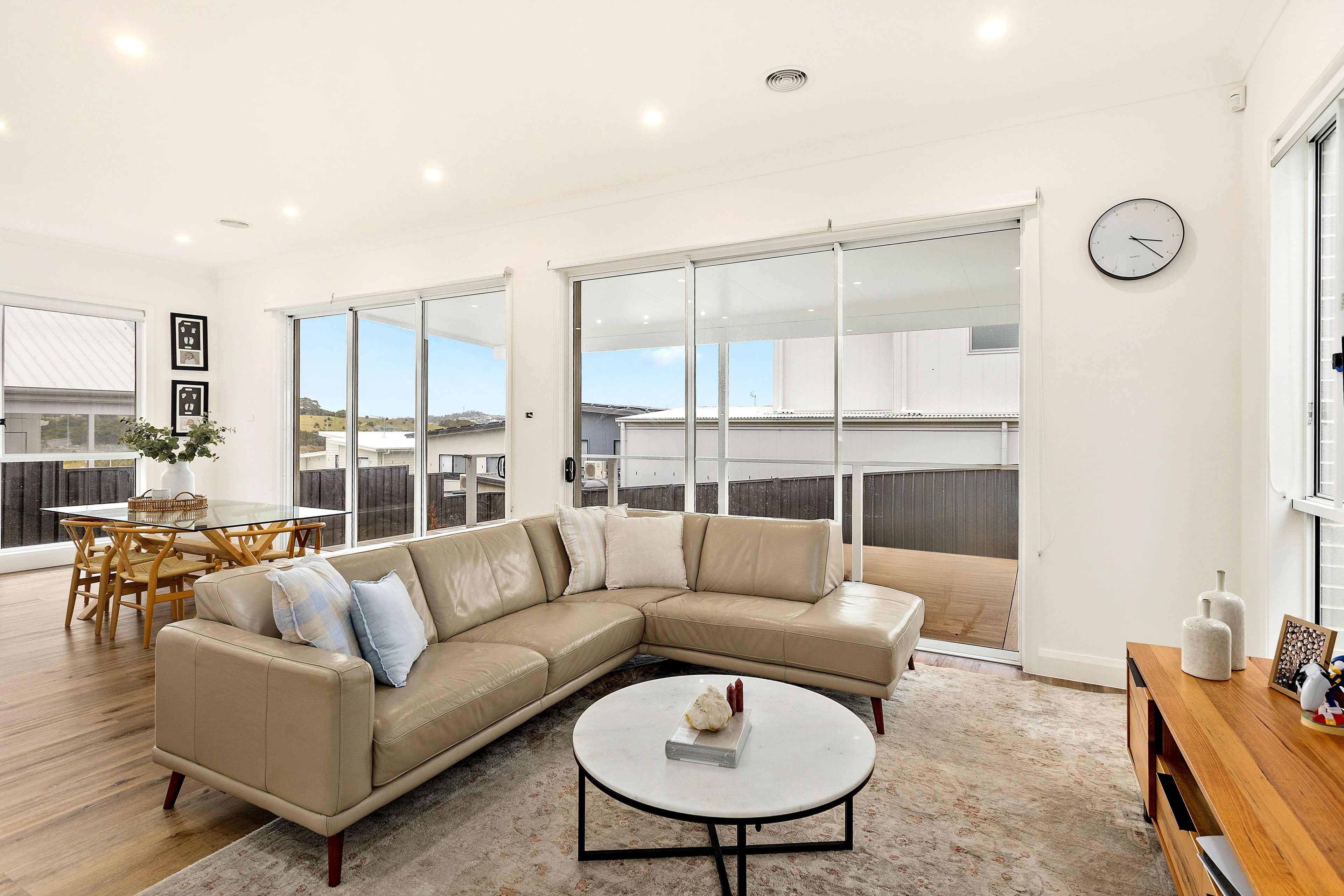4 Celestial Avenue, Dunmore NSW 2529, Dunmore - Thumbnail 6