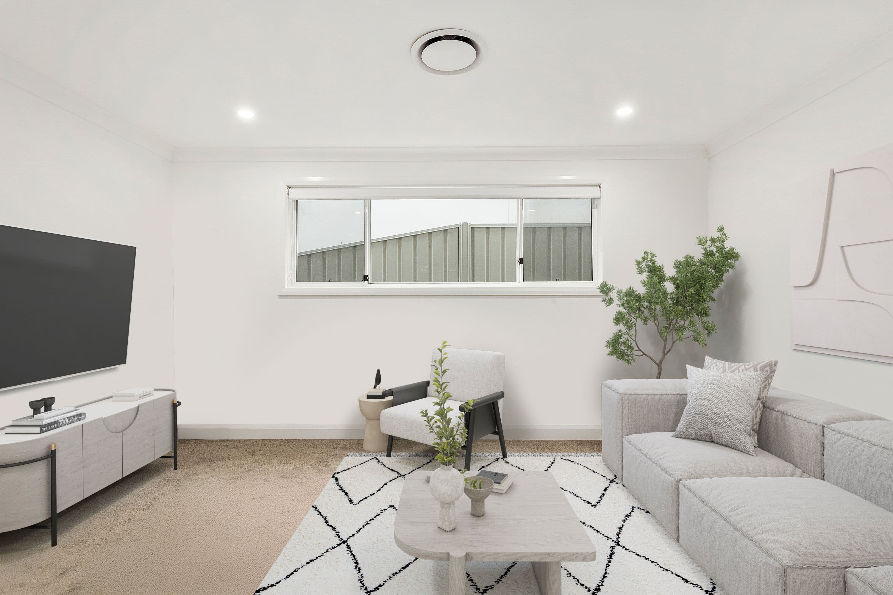 4 Celestial Avenue, Dunmore NSW 2529, Dunmore - Thumbnail 7