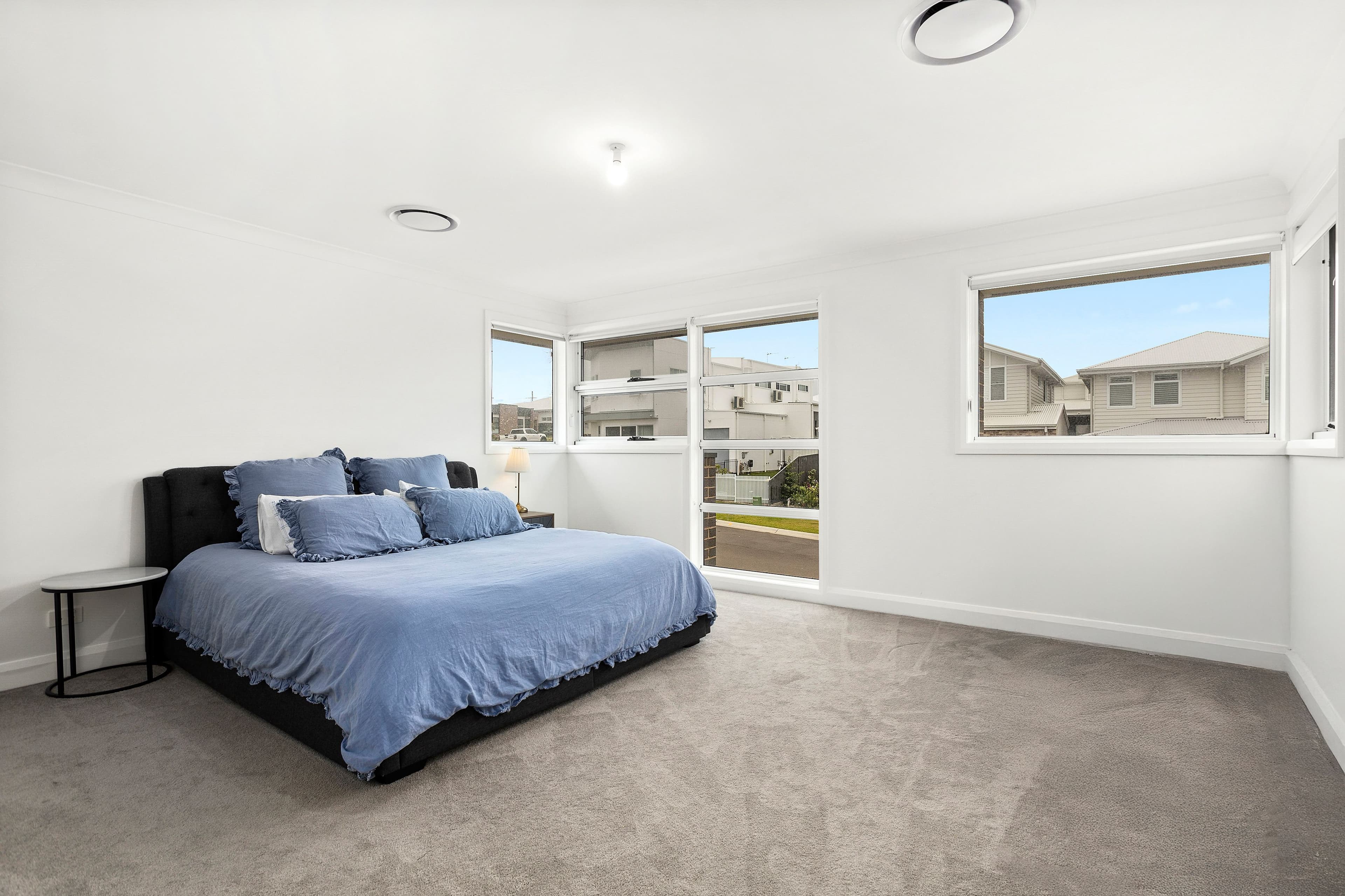 4 Celestial Avenue, Dunmore NSW 2529, Dunmore - Thumbnail 8