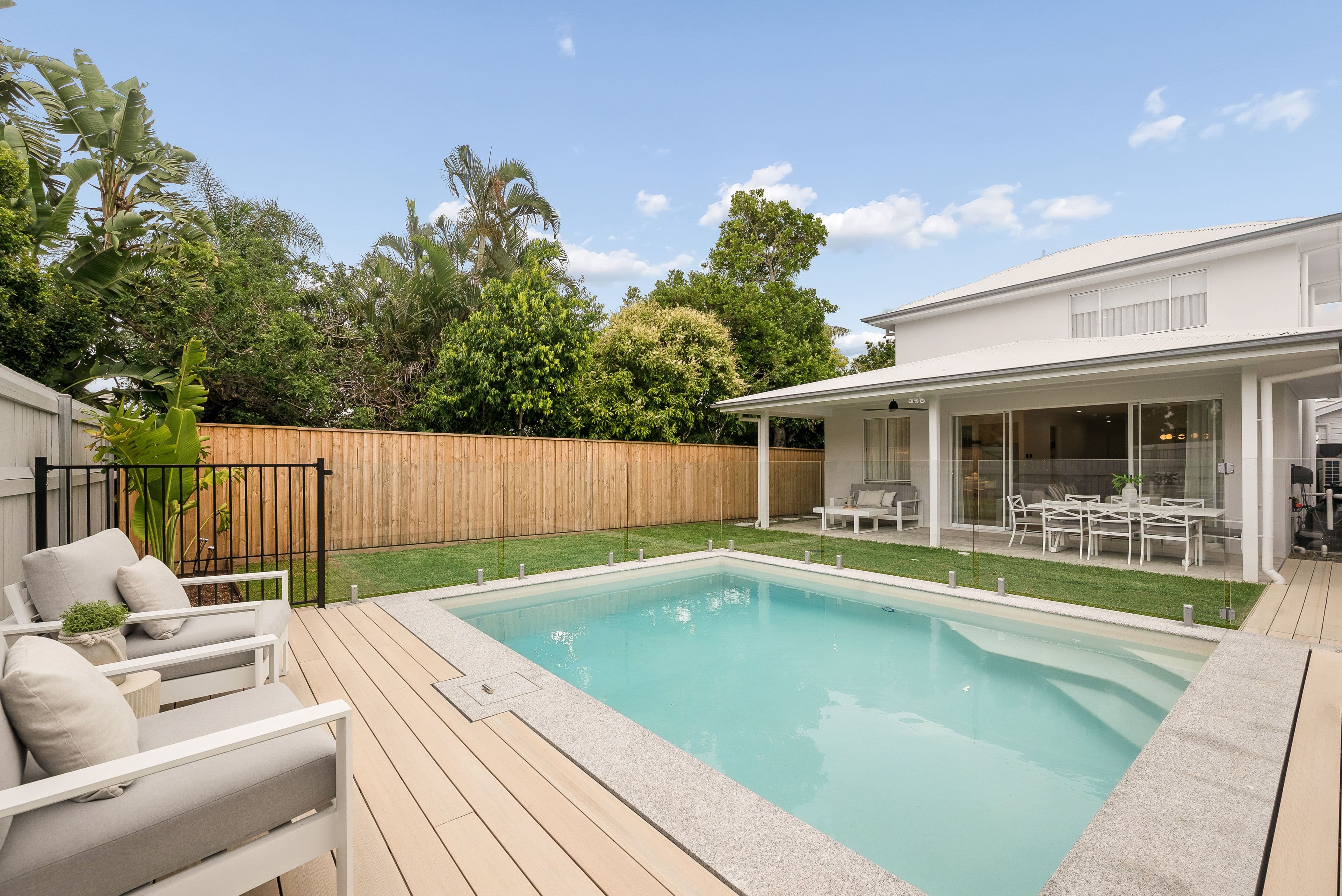 45 Grenade Street, Cannon Hill QLD 4170, Cannon Hill - Image 1