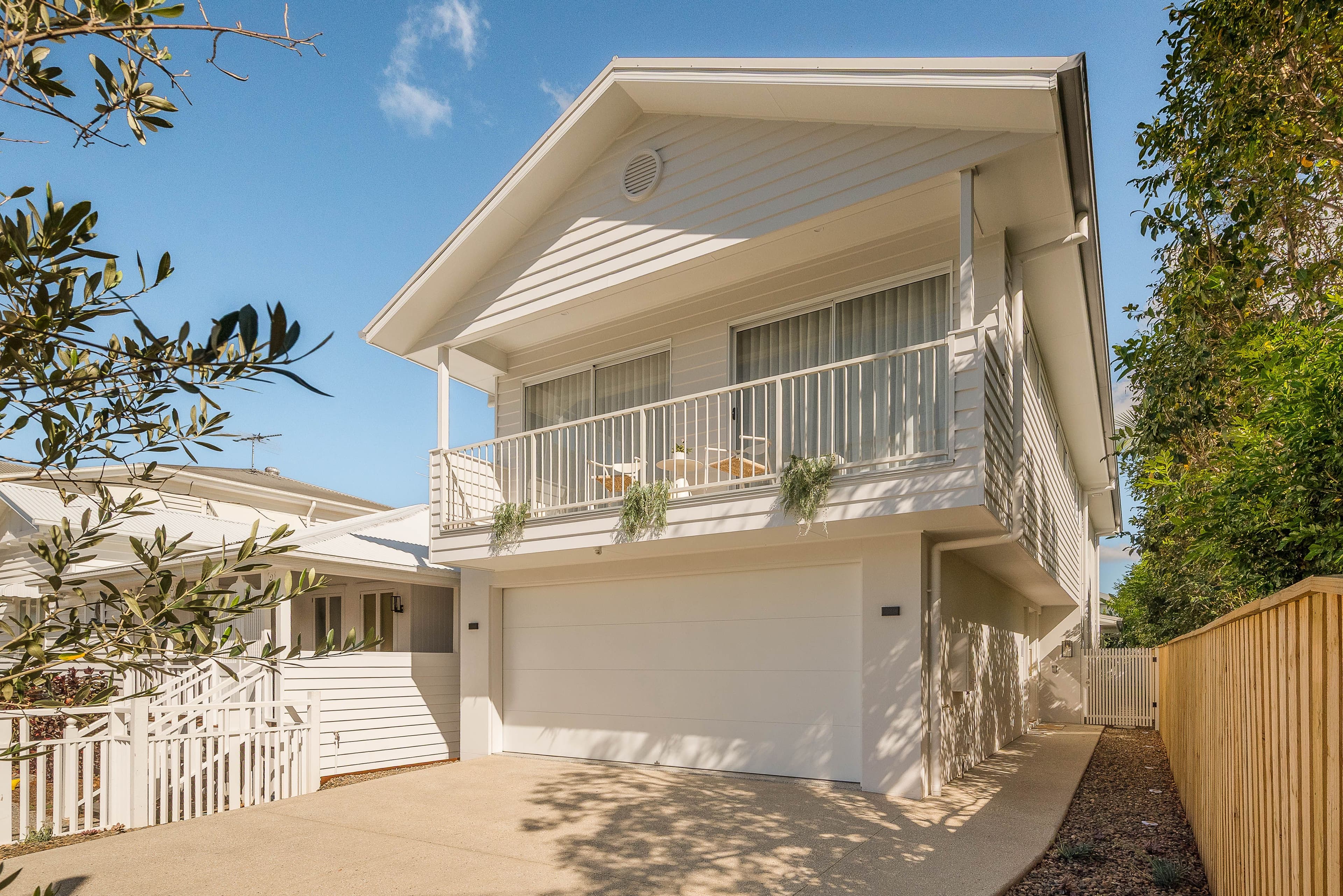 45 Grenade Street, Cannon Hill QLD 4170, Cannon Hill - Thumbnail 2