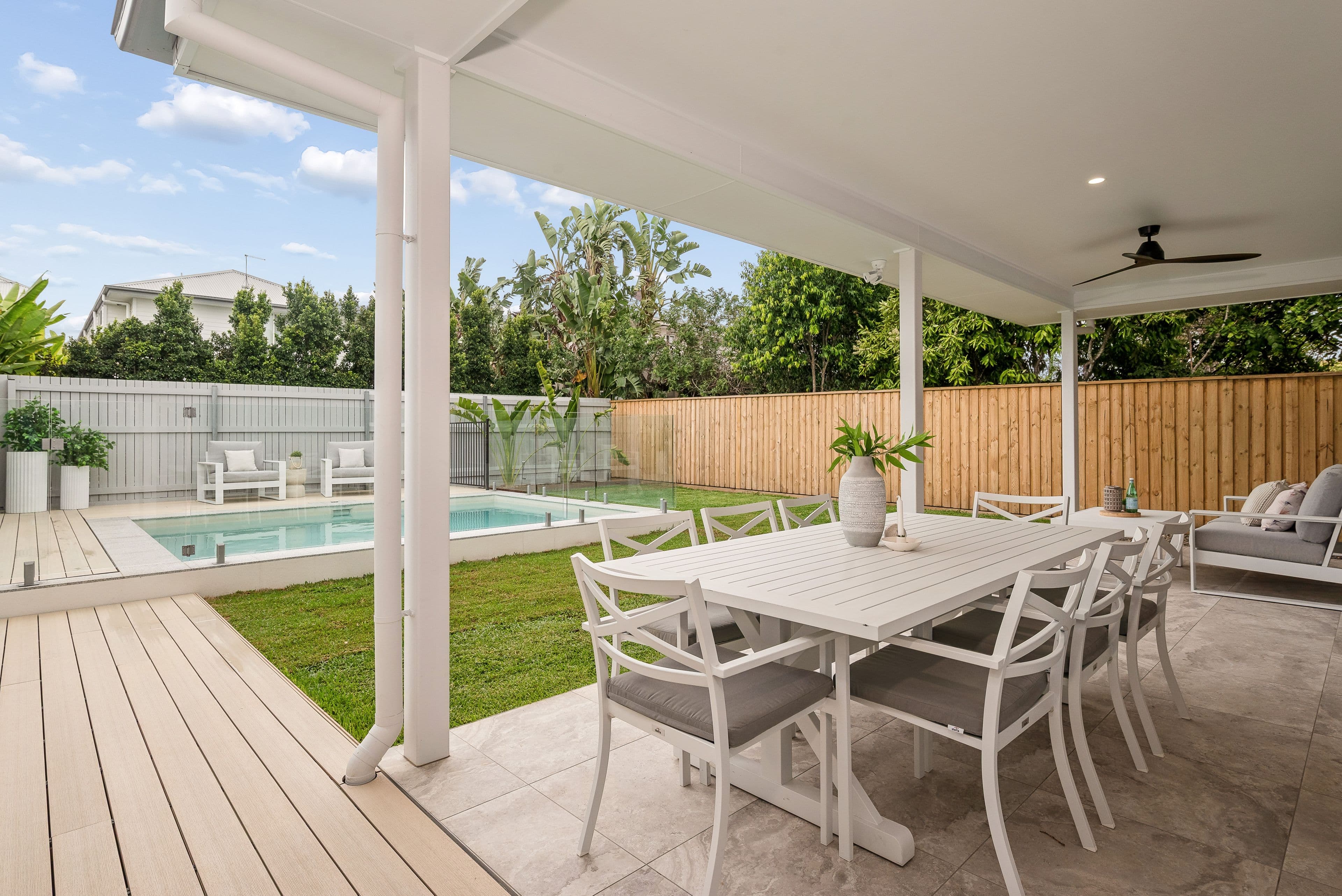 45 Grenade Street, Cannon Hill QLD 4170, Cannon Hill - Thumbnail 6