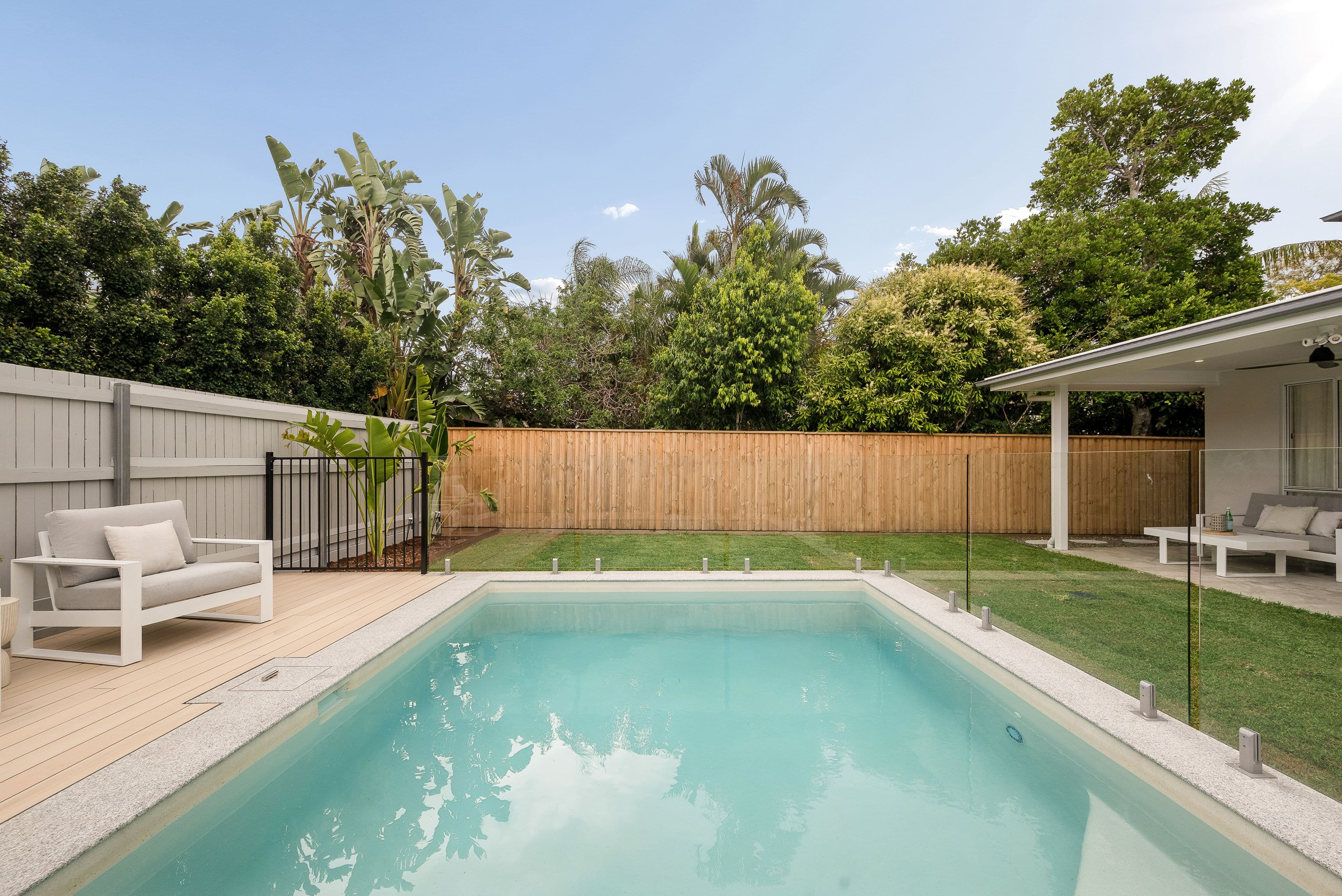 45 Grenade Street, Cannon Hill QLD 4170, Cannon Hill - Thumbnail 7