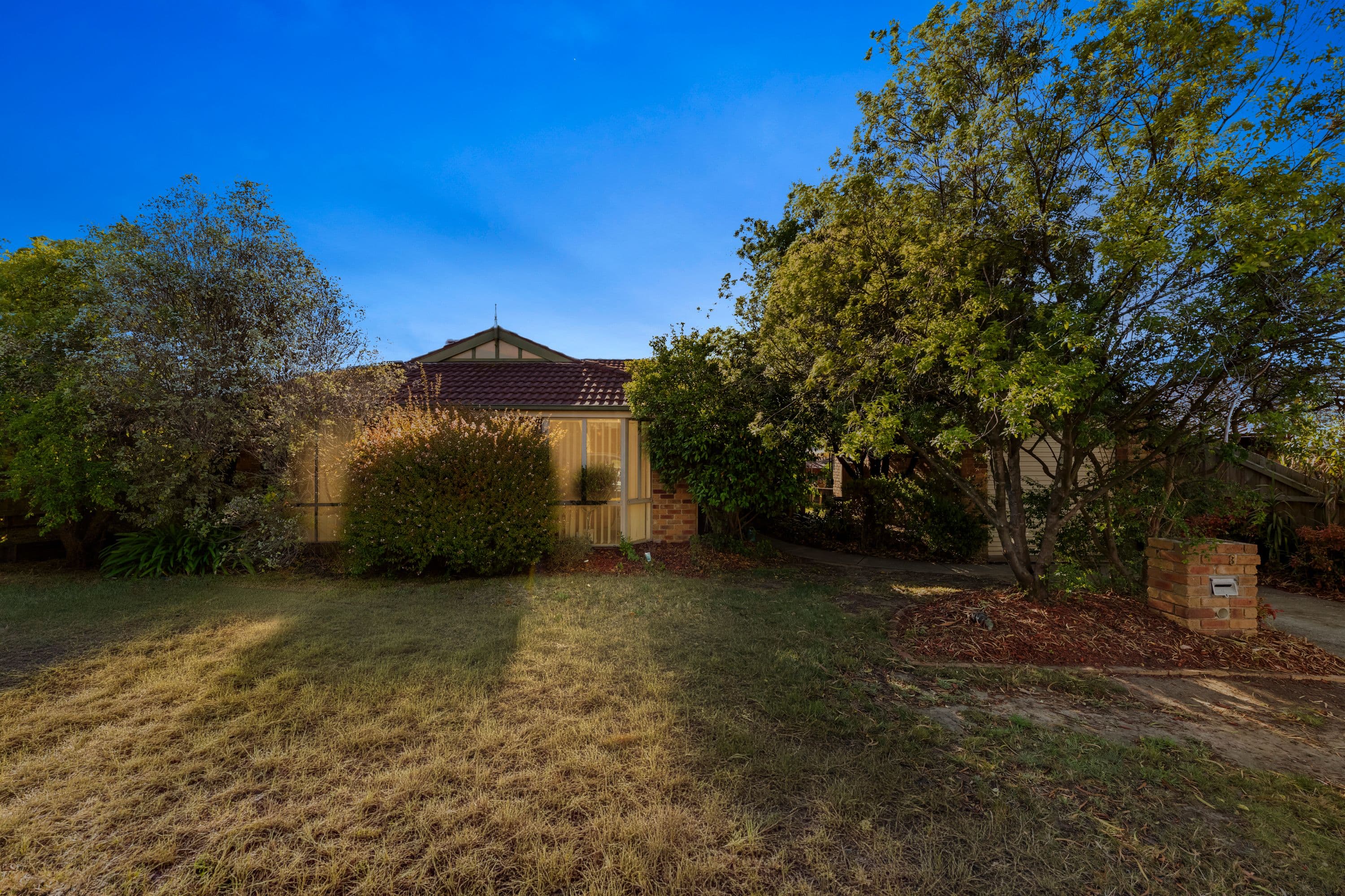 3 Euroa Avenue, Berwick VIC 3806, Berwick - Image 1