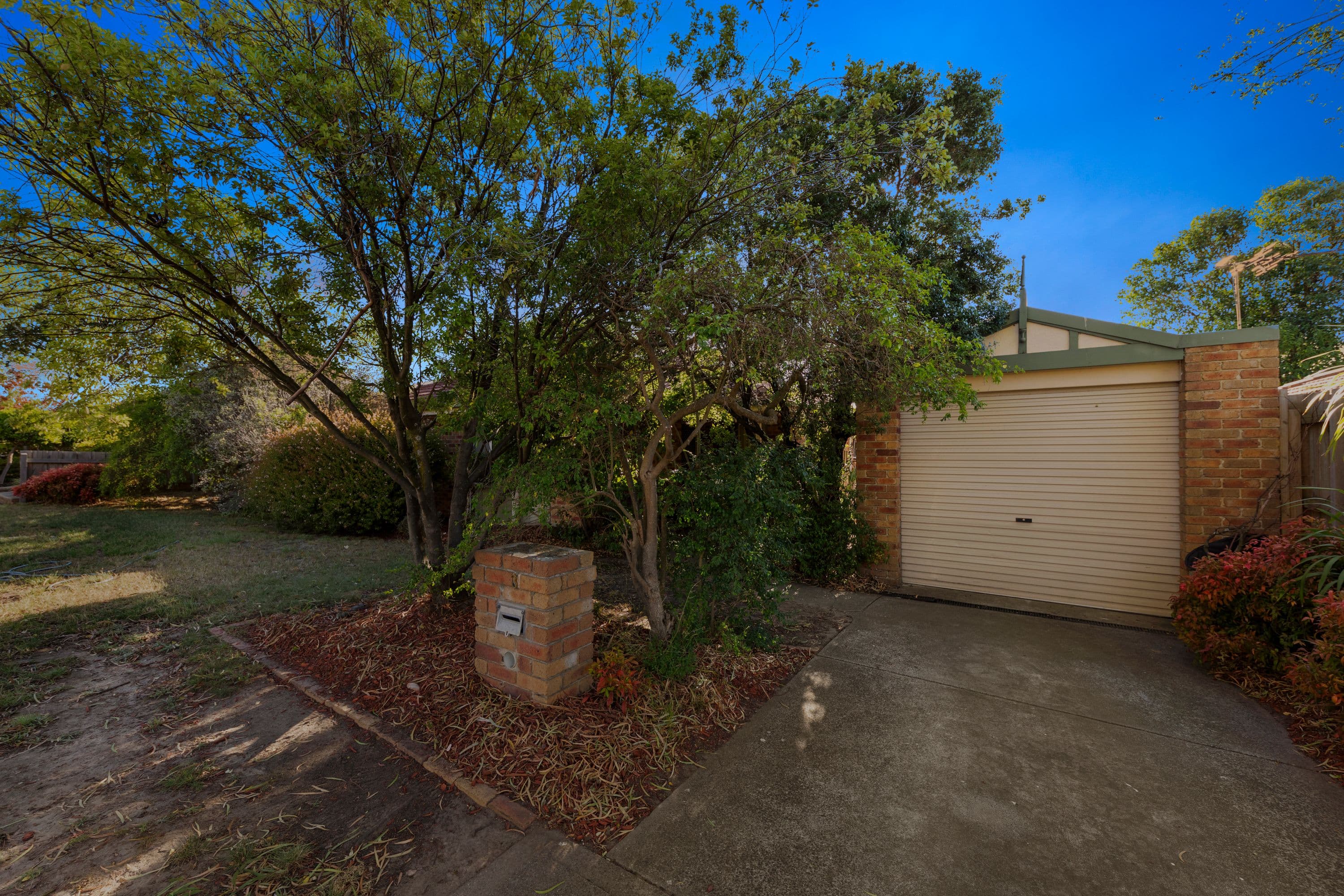 3 Euroa Avenue, Berwick VIC 3806, Berwick - Thumbnail 2