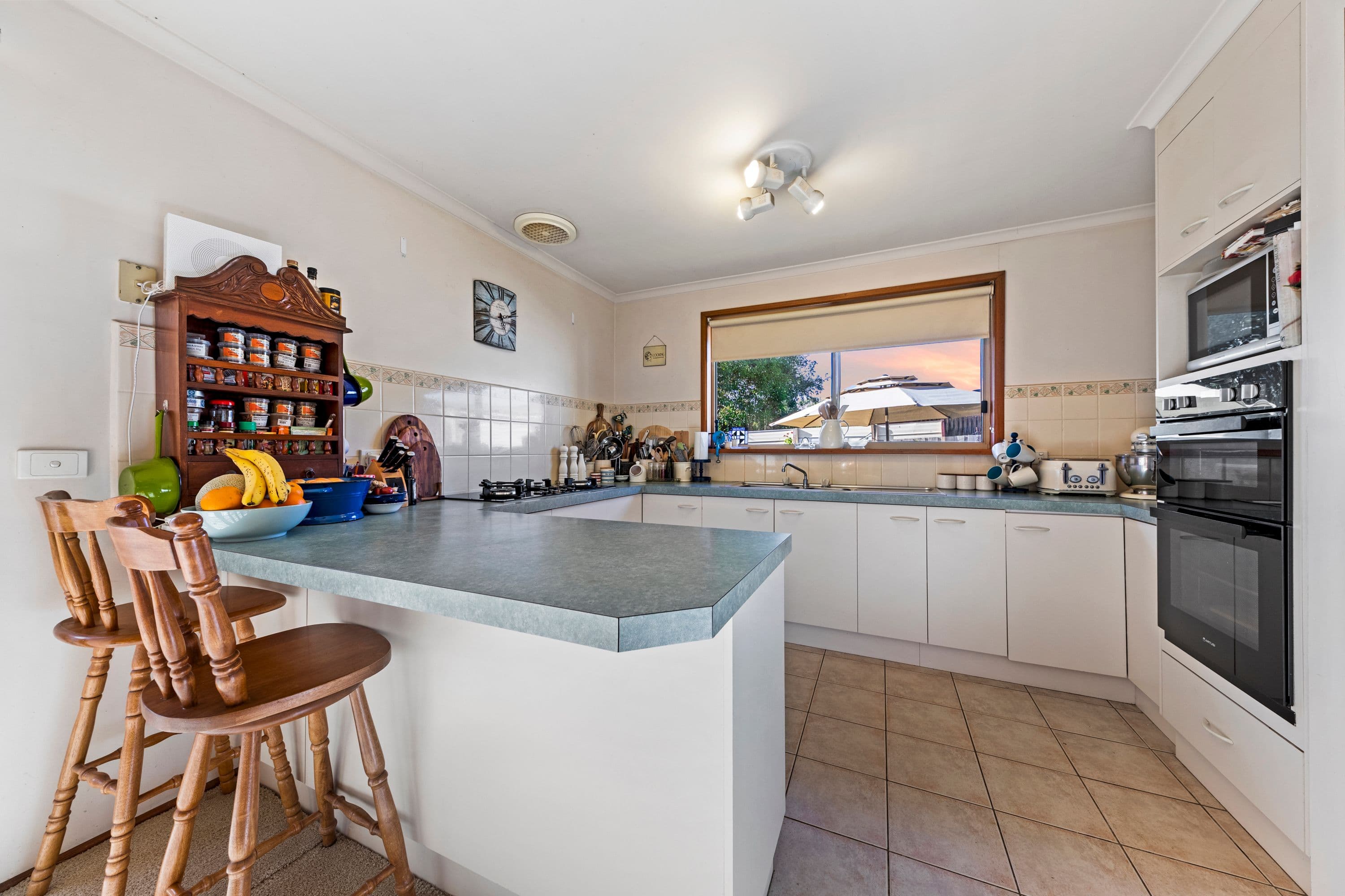 3 Euroa Avenue, Berwick VIC 3806, Berwick - Thumbnail 3