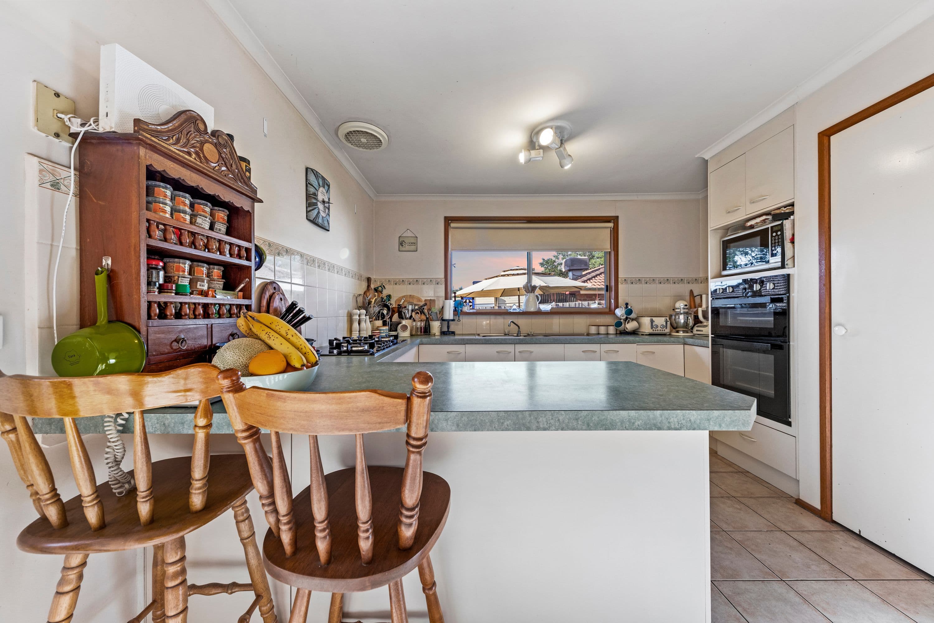 3 Euroa Avenue, Berwick VIC 3806, Berwick - Thumbnail 4